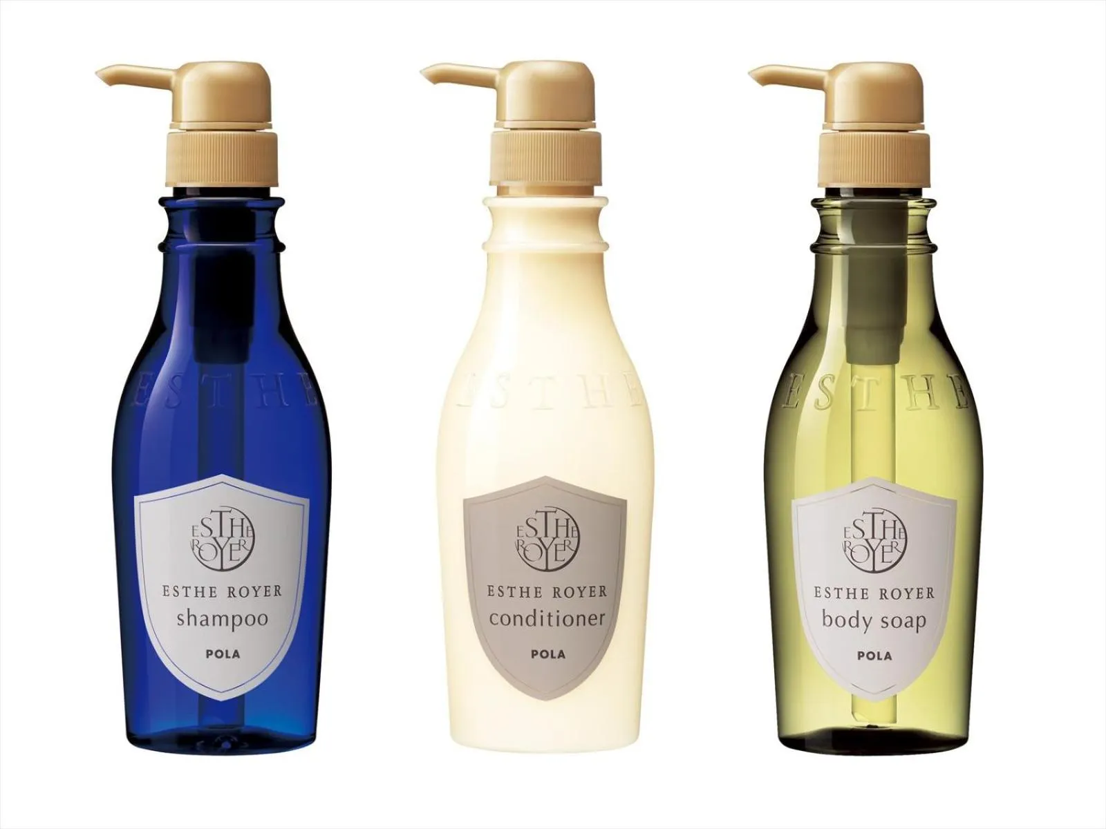 Bathroom in YADOYA Asakusa-Honkan