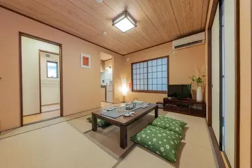 YADOYA Hakuteian YADOYA Hakuteian