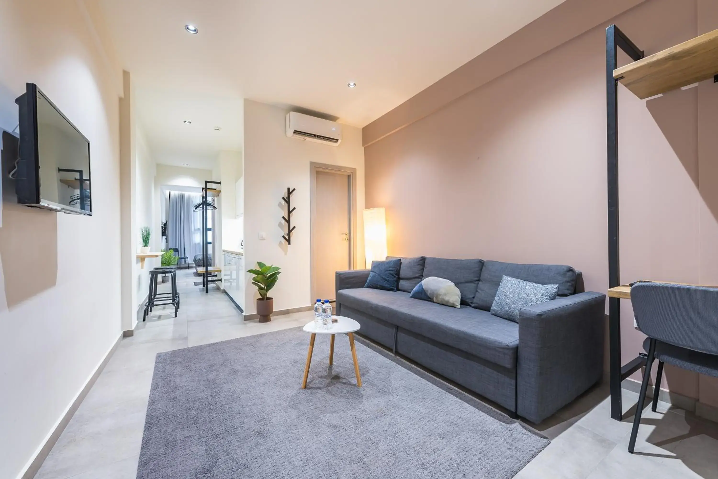 Superior Apartment in Filia Place Superior Apartment in Filia Place