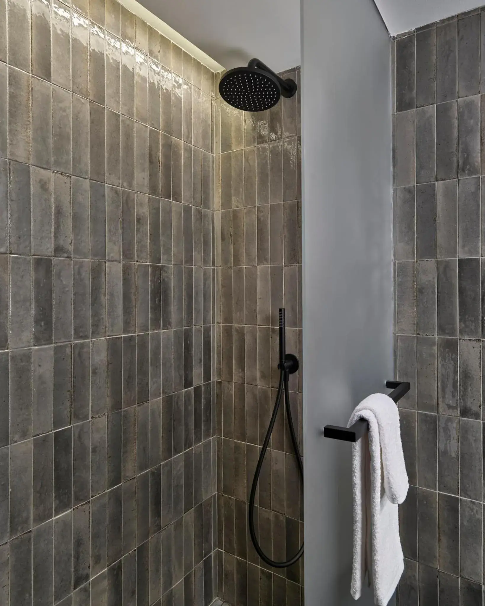 Hotel AKA NoMad Hotel AKA NoMad