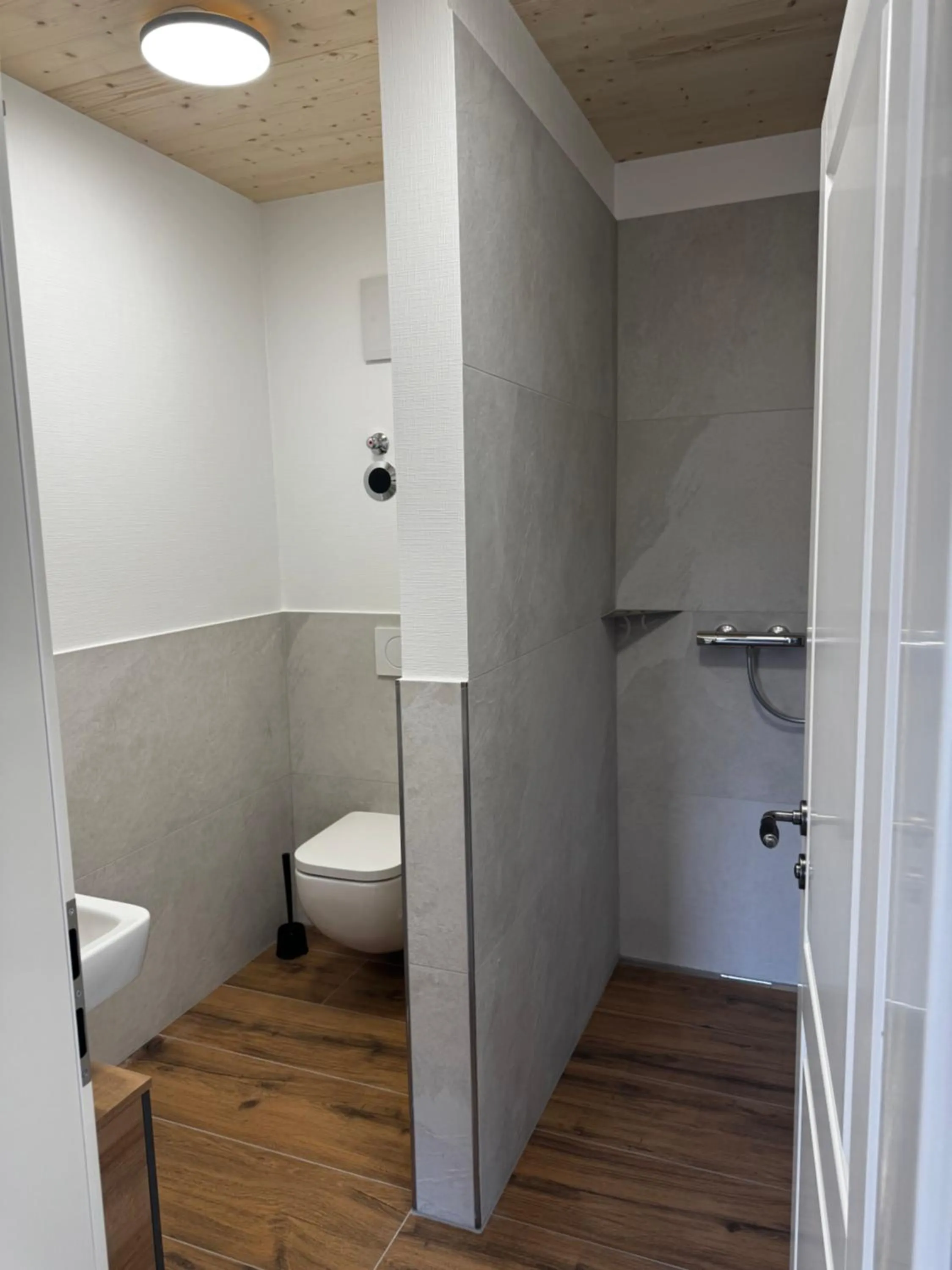 Gasthaus Zur Weintraube