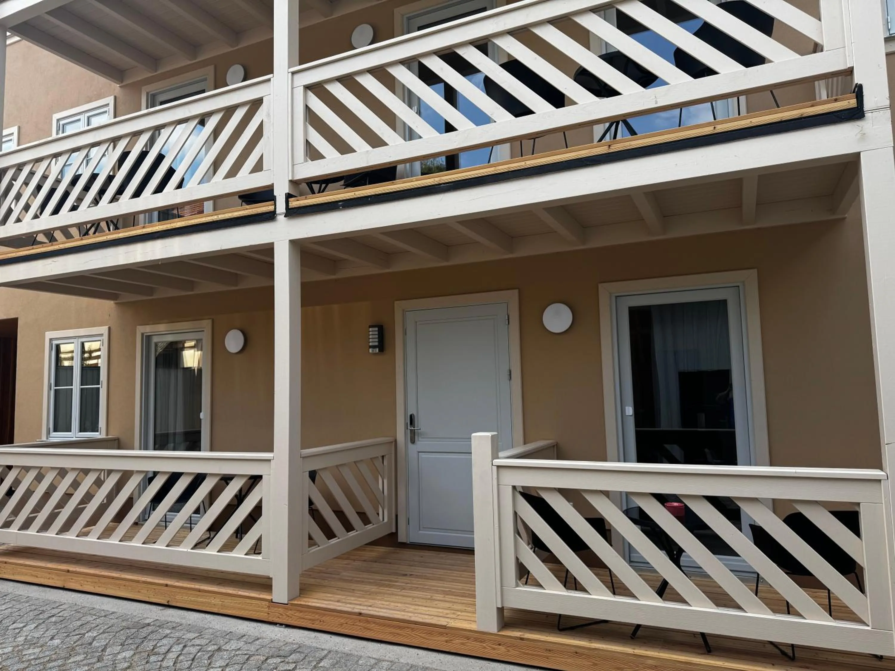 Gasthaus Zur Weintraube