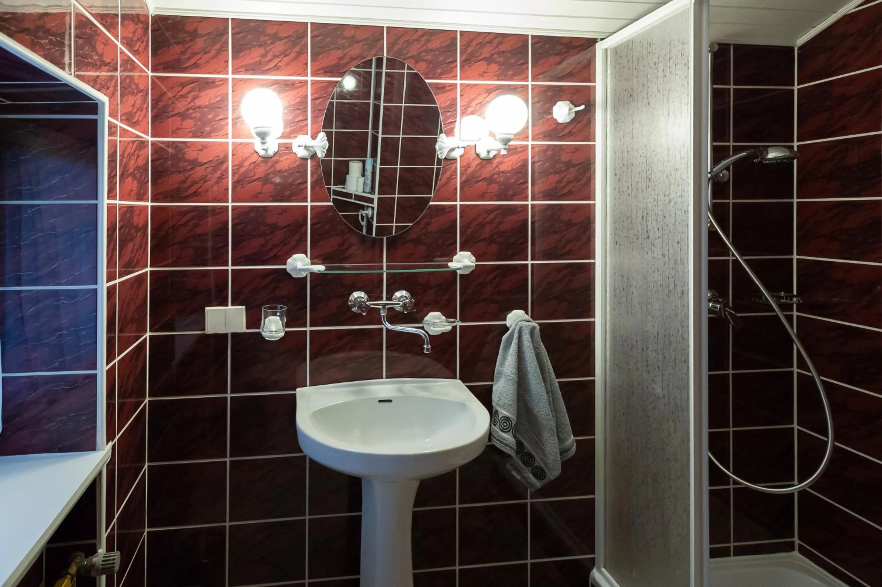 Apartamenty Pod Gondolą