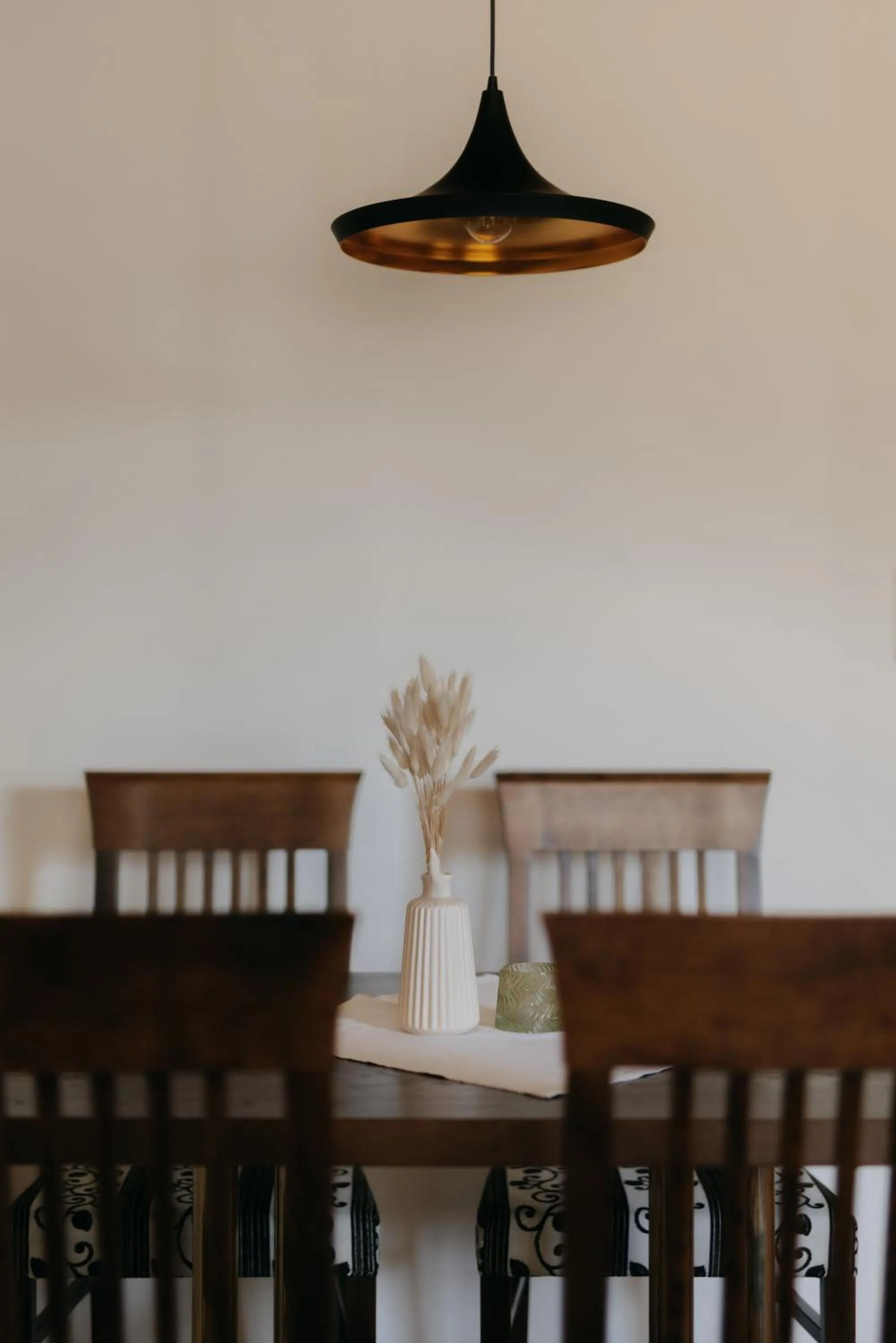 Dining area in KERSCHDORFER - wohlfühlhotel garni - adults only