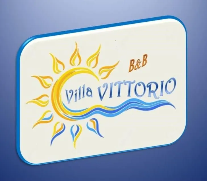 B&B Villa VITTORIO