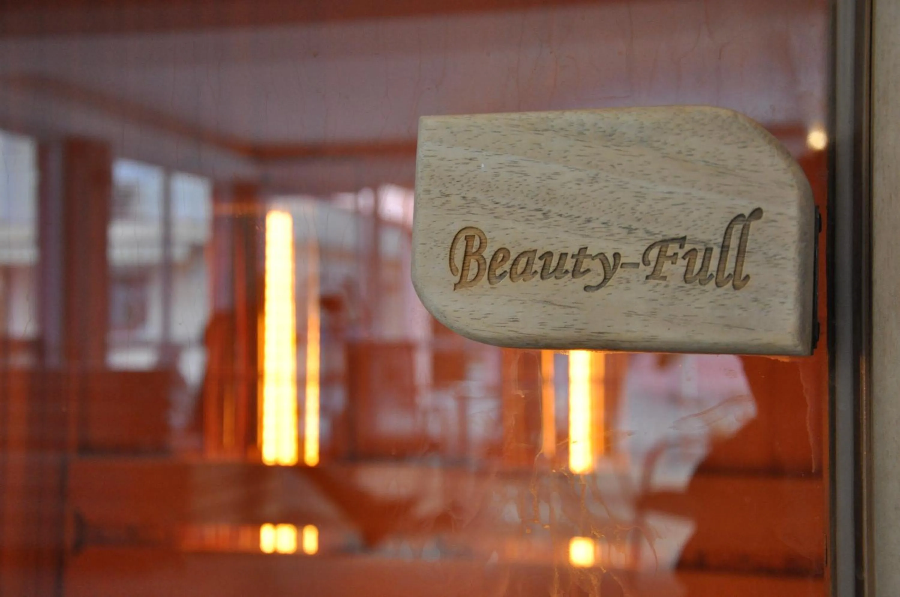 Spa and wellness centre/facilities in Aqua Wellness Apartments