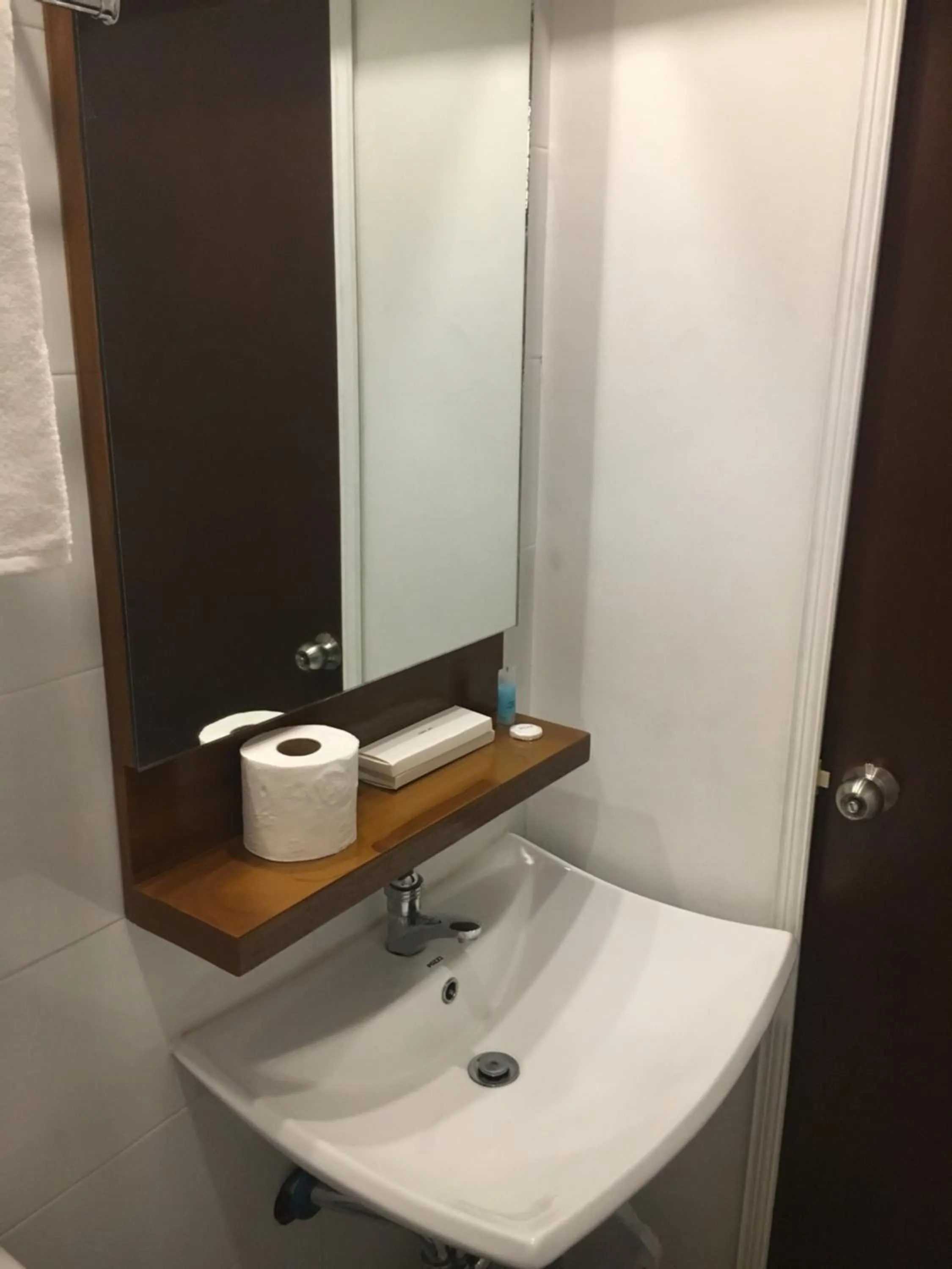 Vistapaloma beach resort