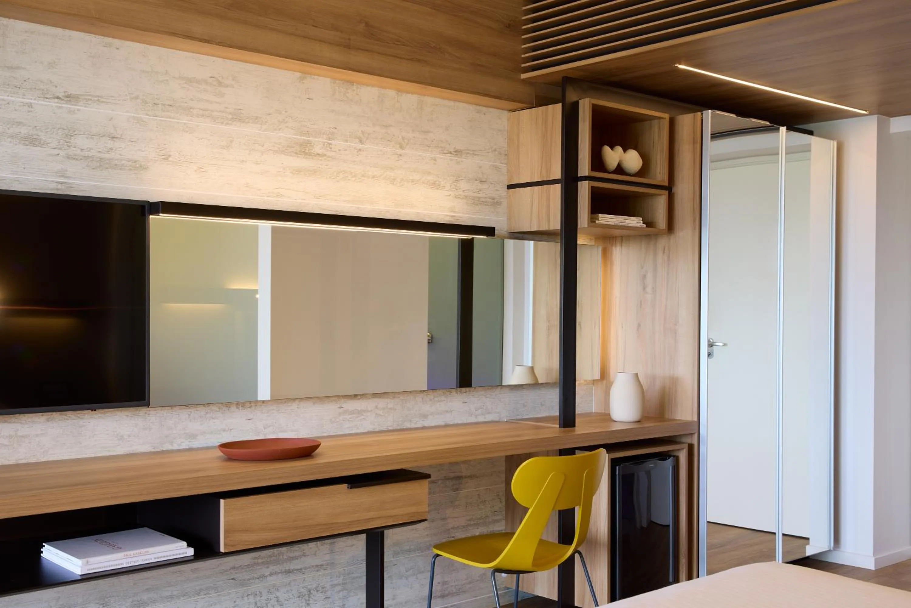 Euphoria Resort - All Inclusive