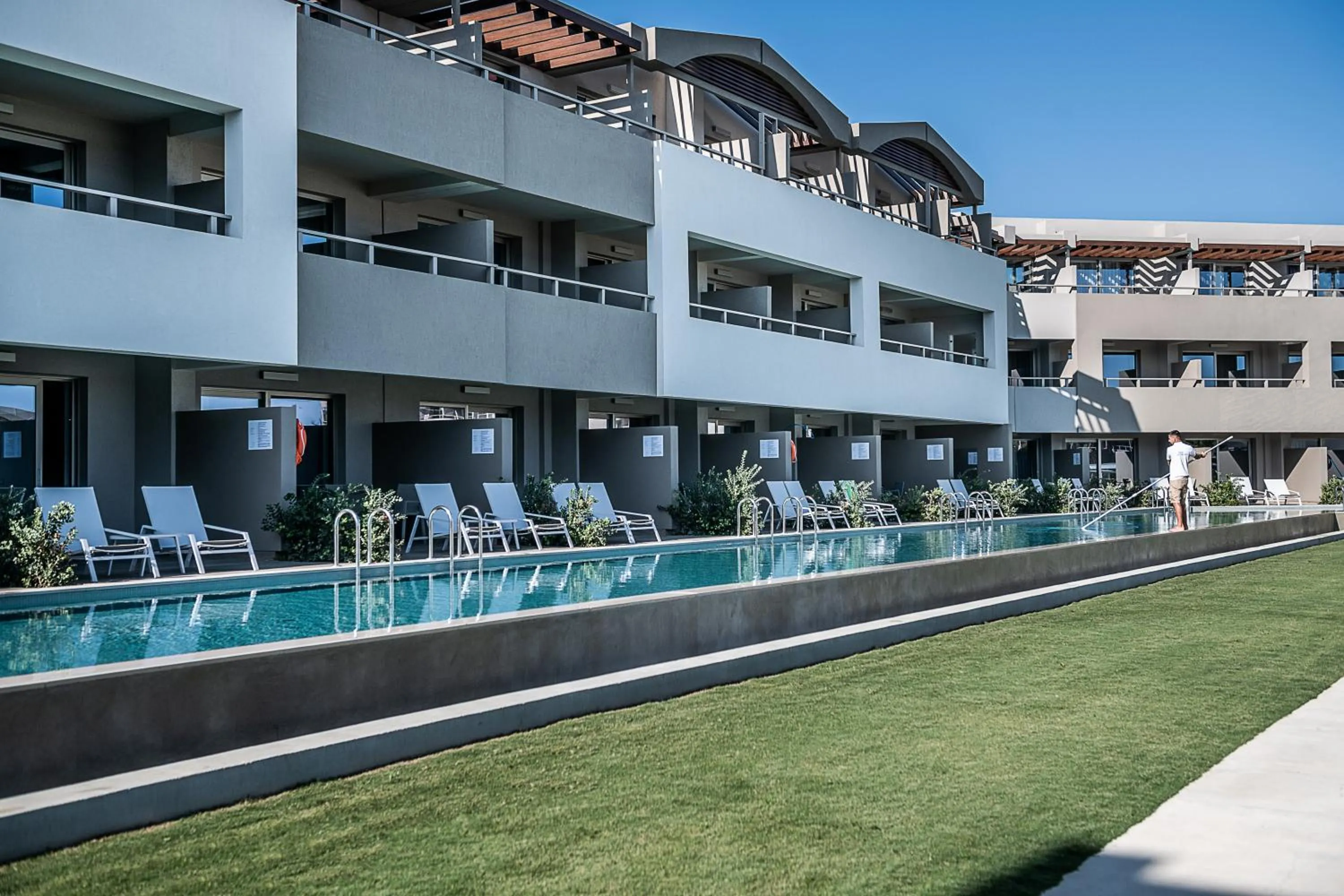 Euphoria Resort - All Inclusive