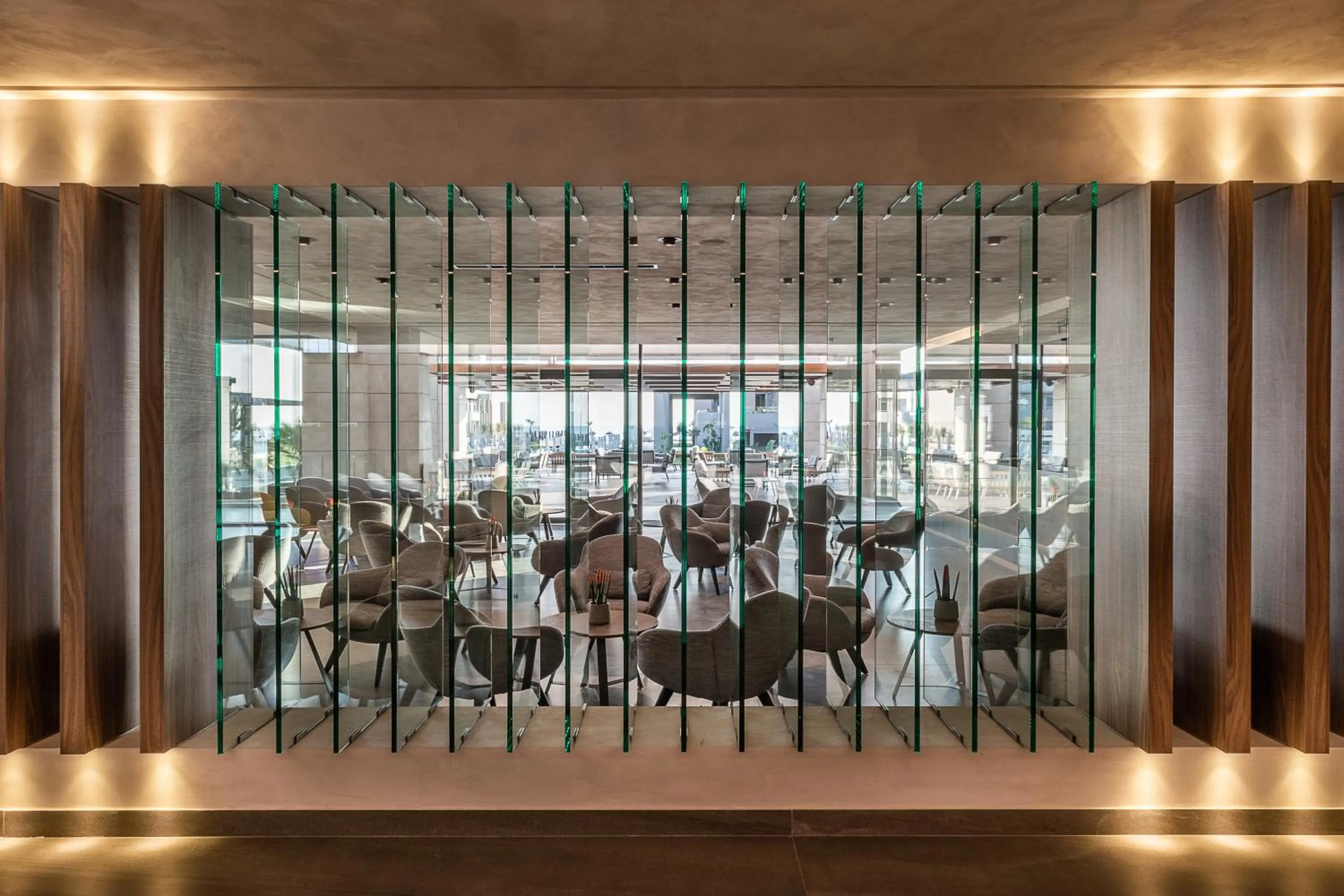 Euphoria Resort - All Inclusive