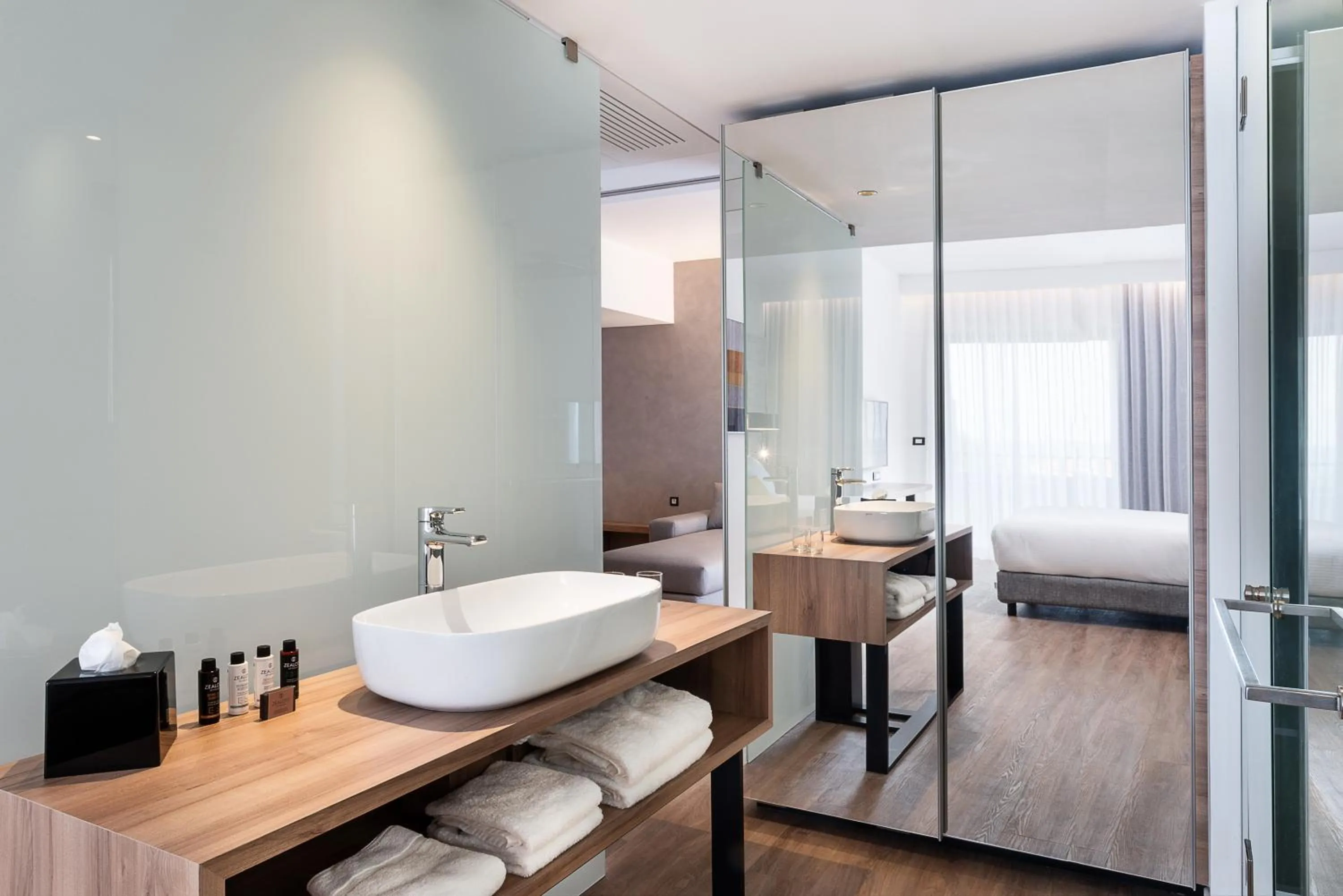 Euphoria Resort - All Inclusive