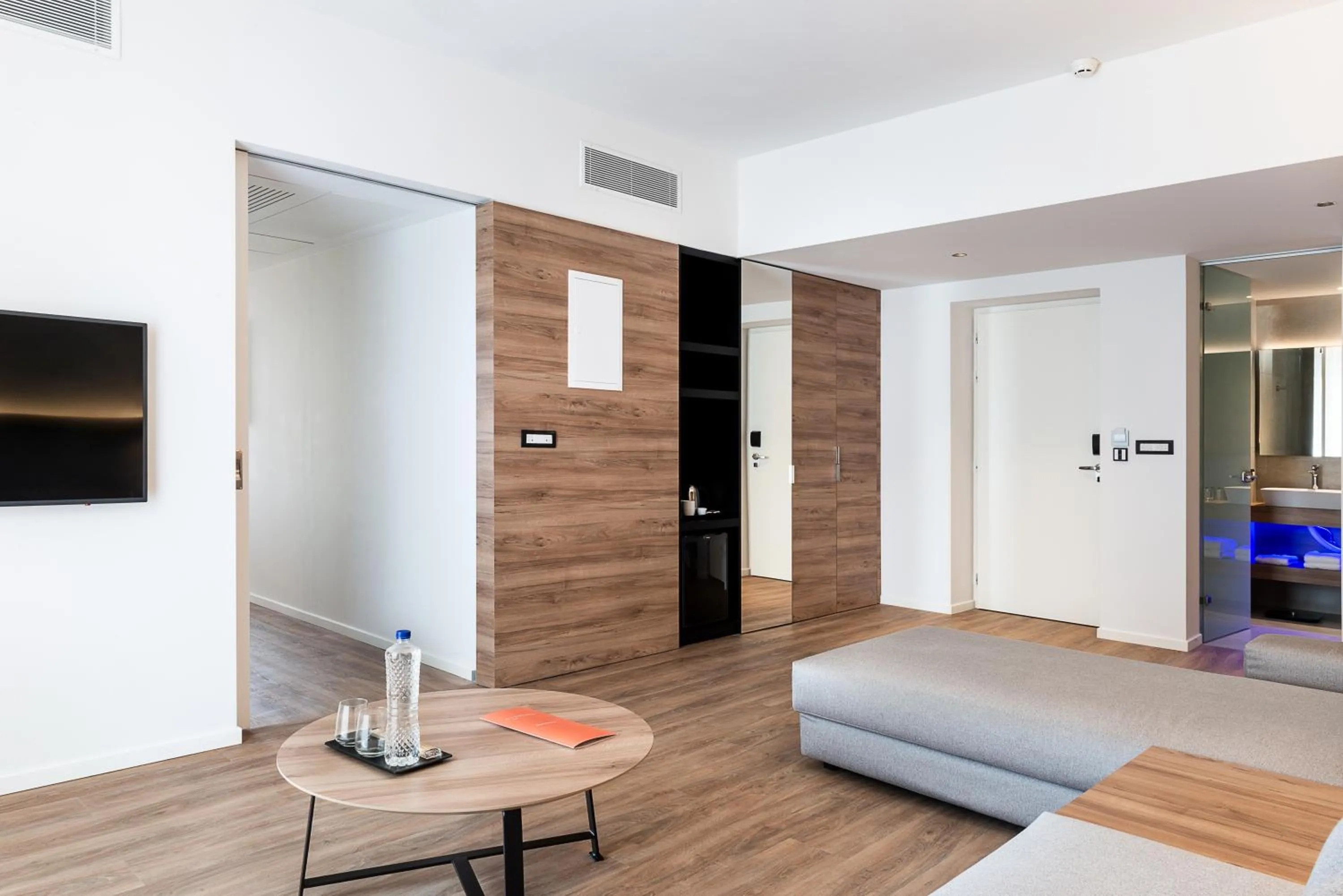 Euphoria Resort - All Inclusive