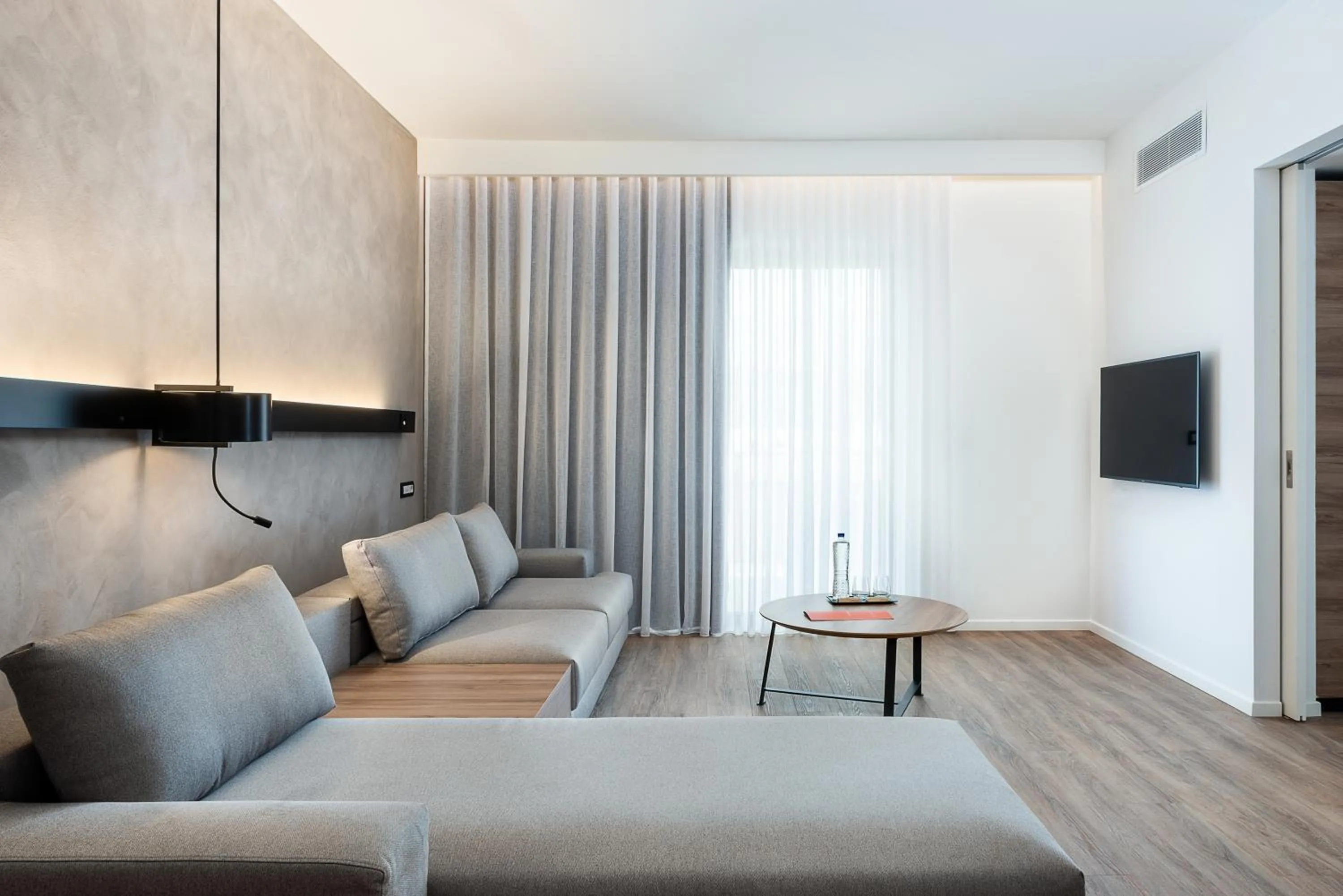 Euphoria Resort - All Inclusive