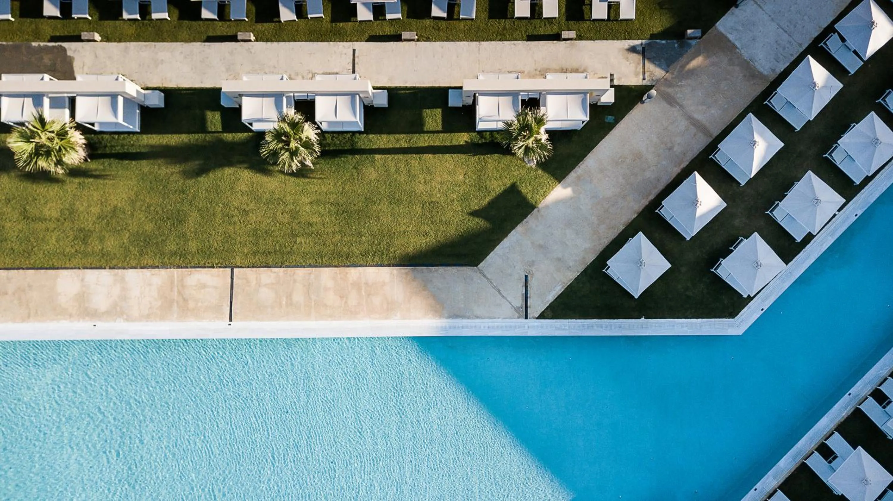 Euphoria Resort - All Inclusive