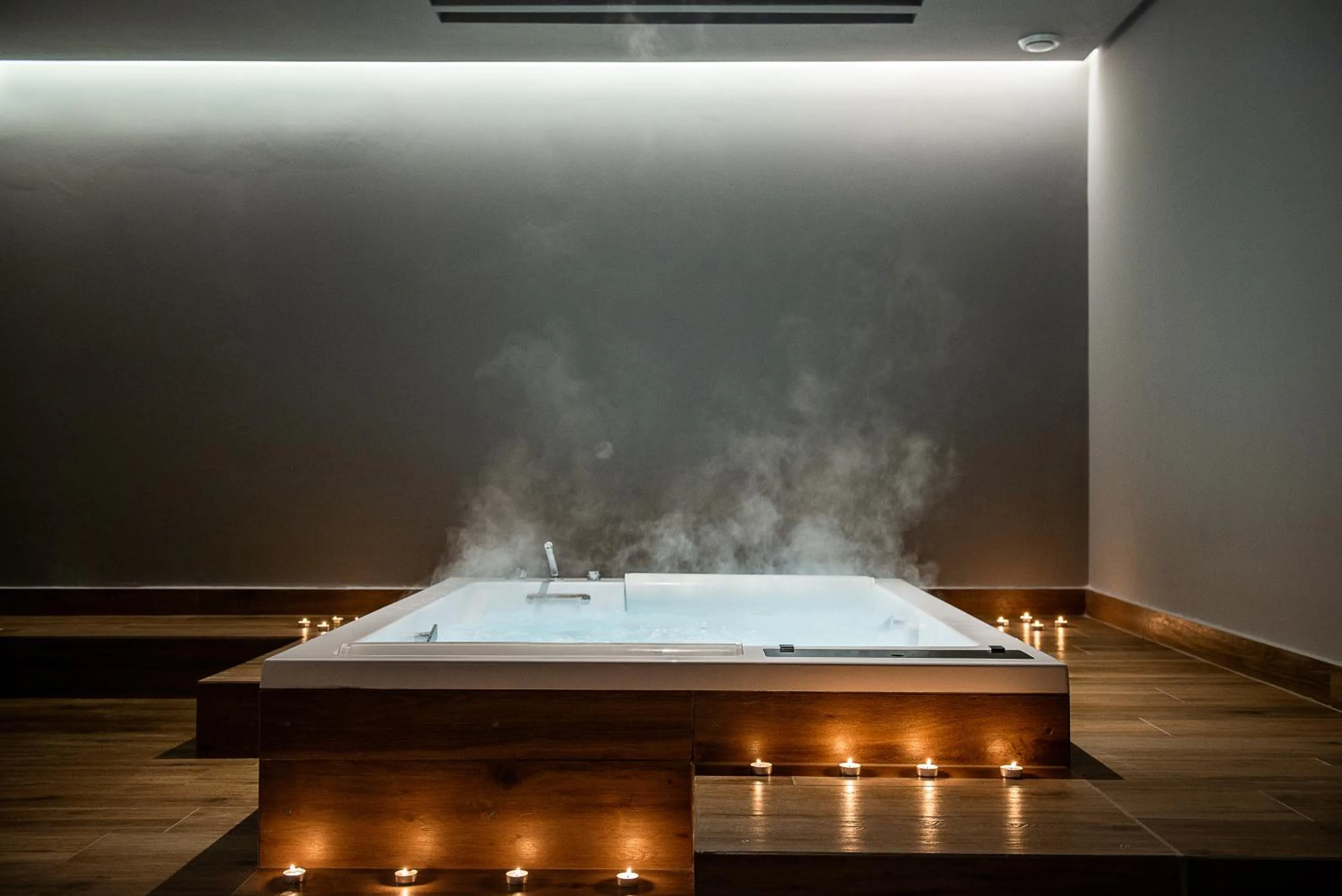 Euphoria Resort - All Inclusive