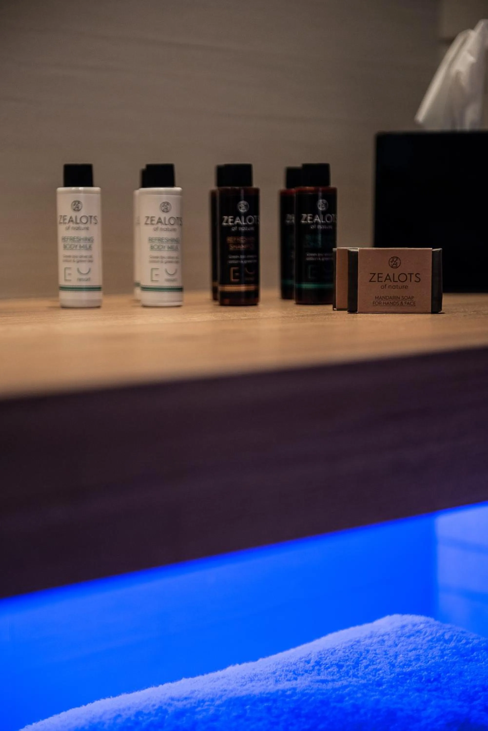 Euphoria Resort - All Inclusive