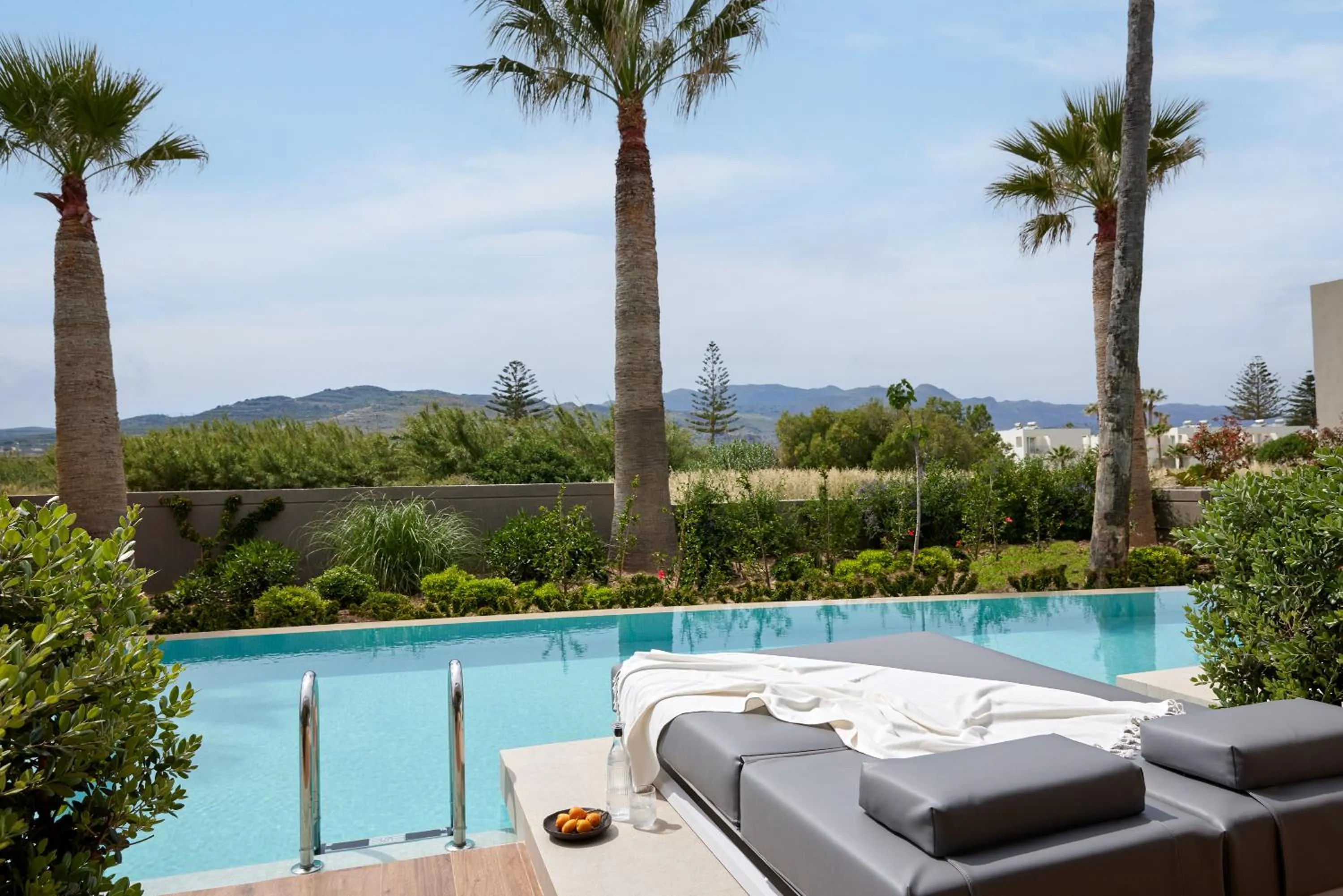 Euphoria Resort - All Inclusive