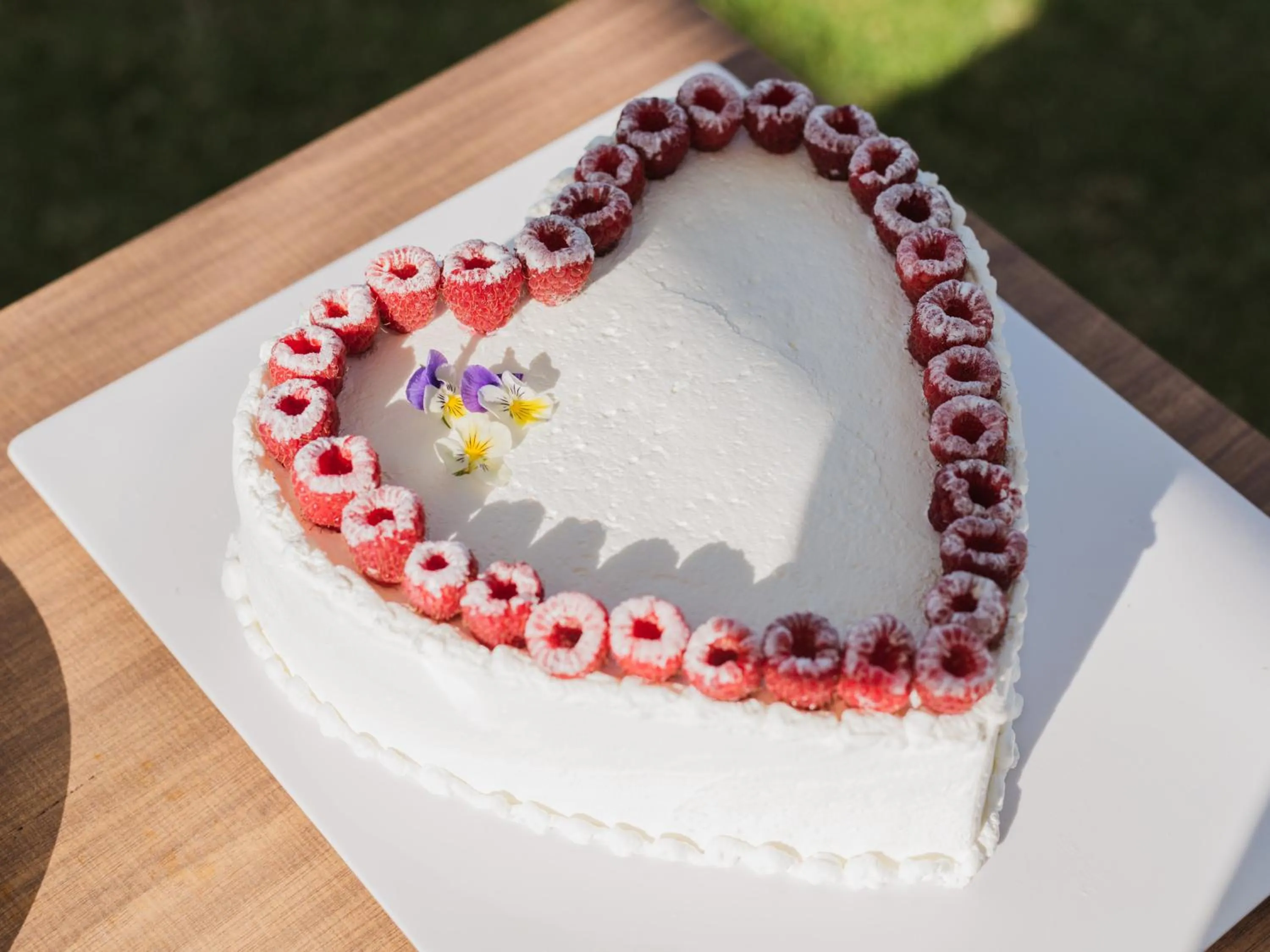 Euphoria Resort - All Inclusive