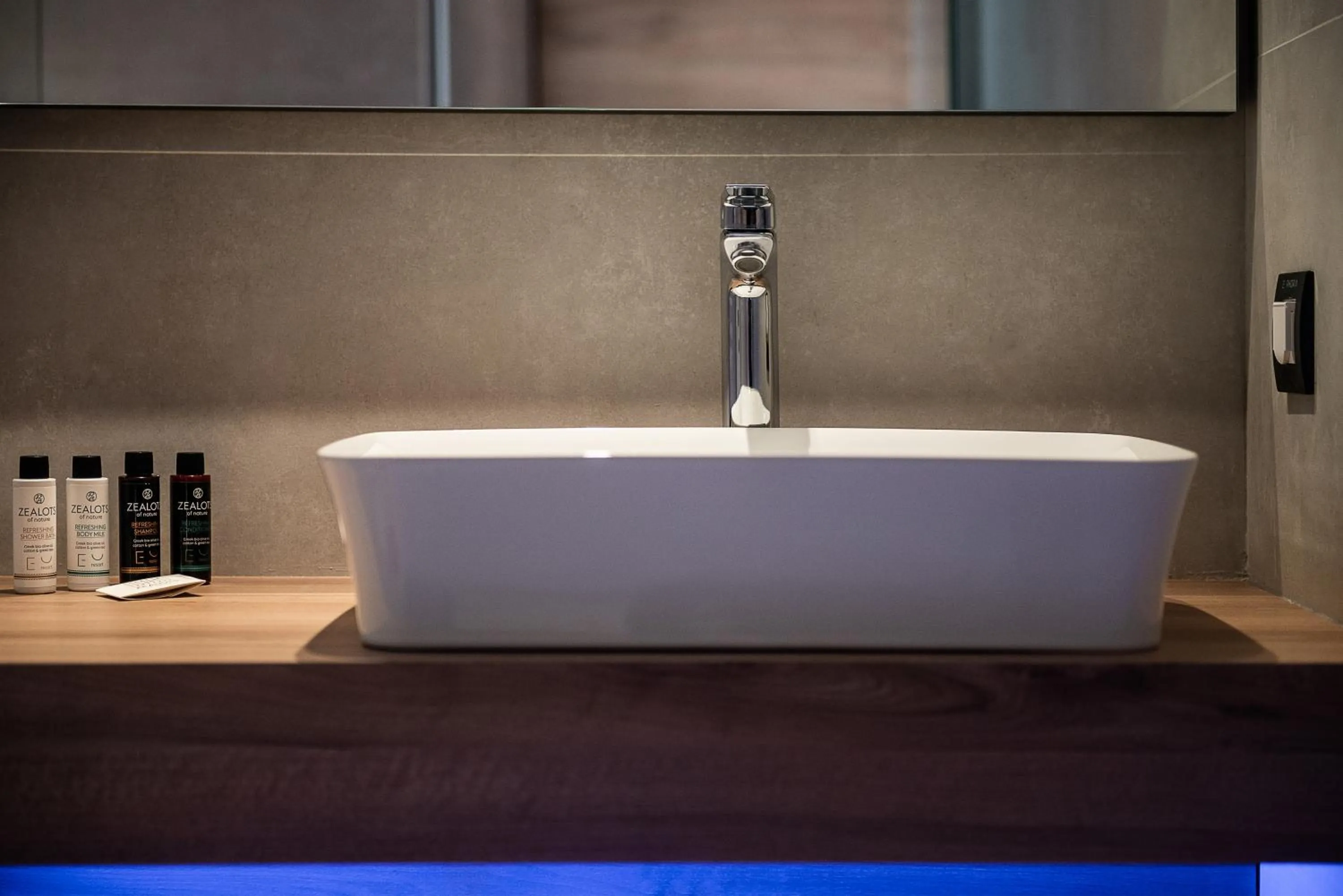 Euphoria Resort - All Inclusive