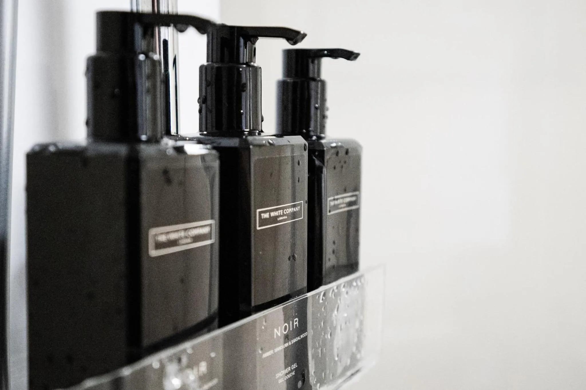 Bathroom in Kuuru Tunturilaakso by Kide Hotel