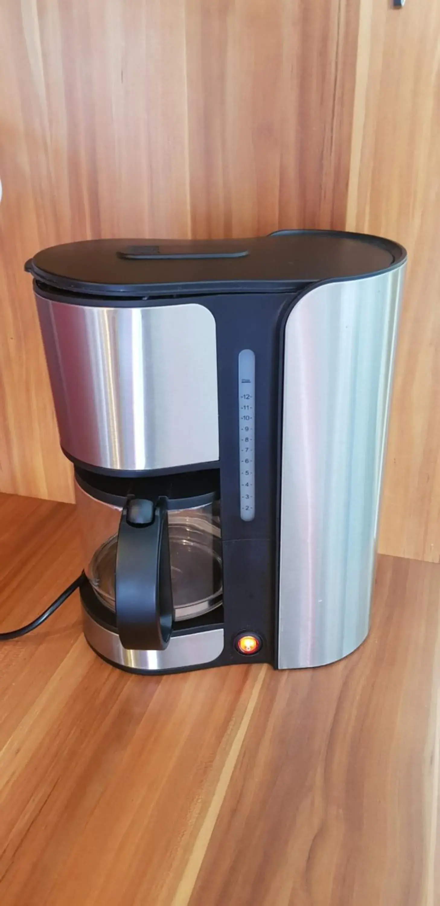 Ferienwohnung Fulda Ferienwohnung Fulda