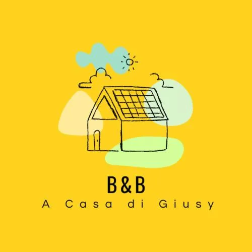 A Casa di Giusy B&B
