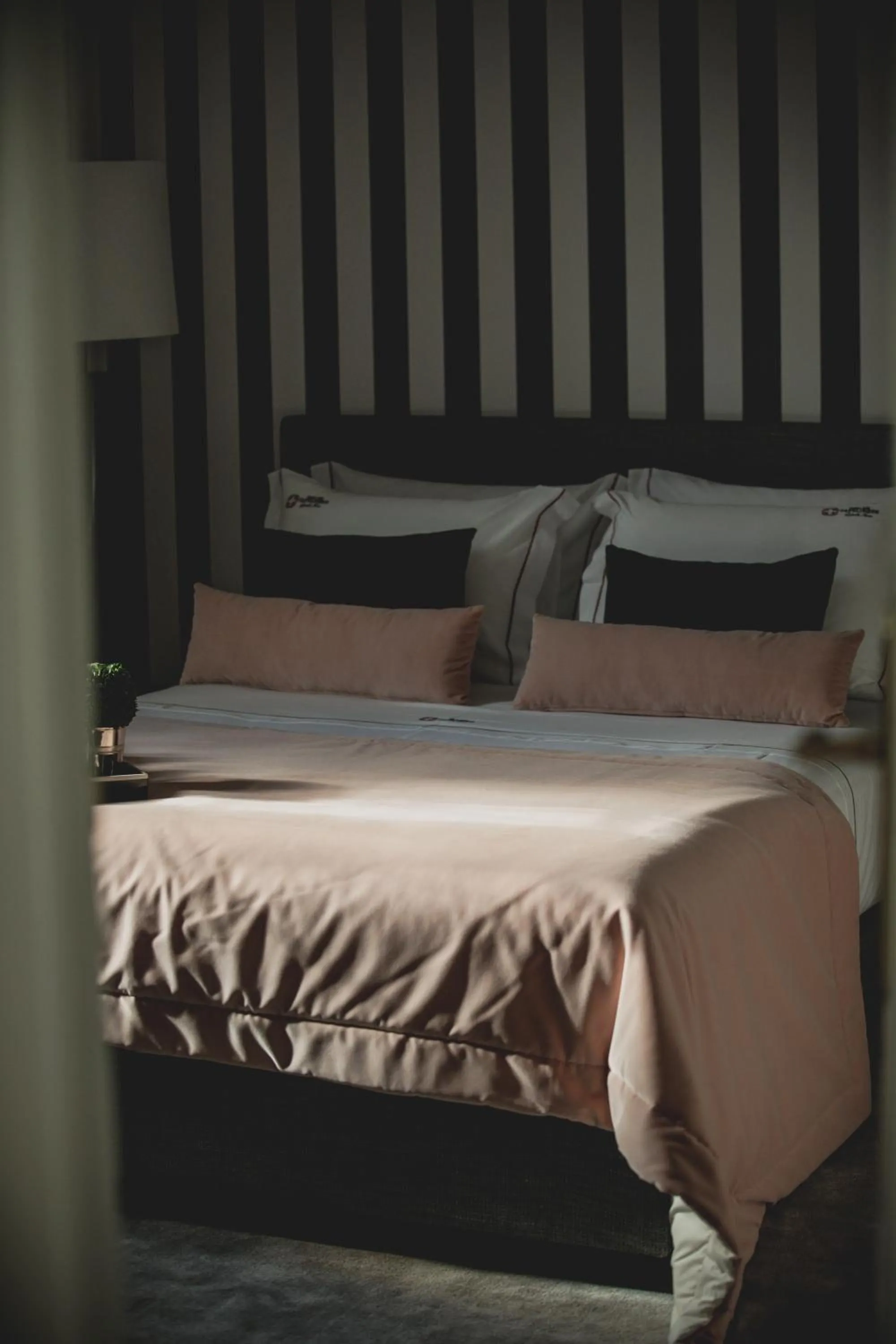 Bedroom, Bed in Casal dos Capelinhos - Douro