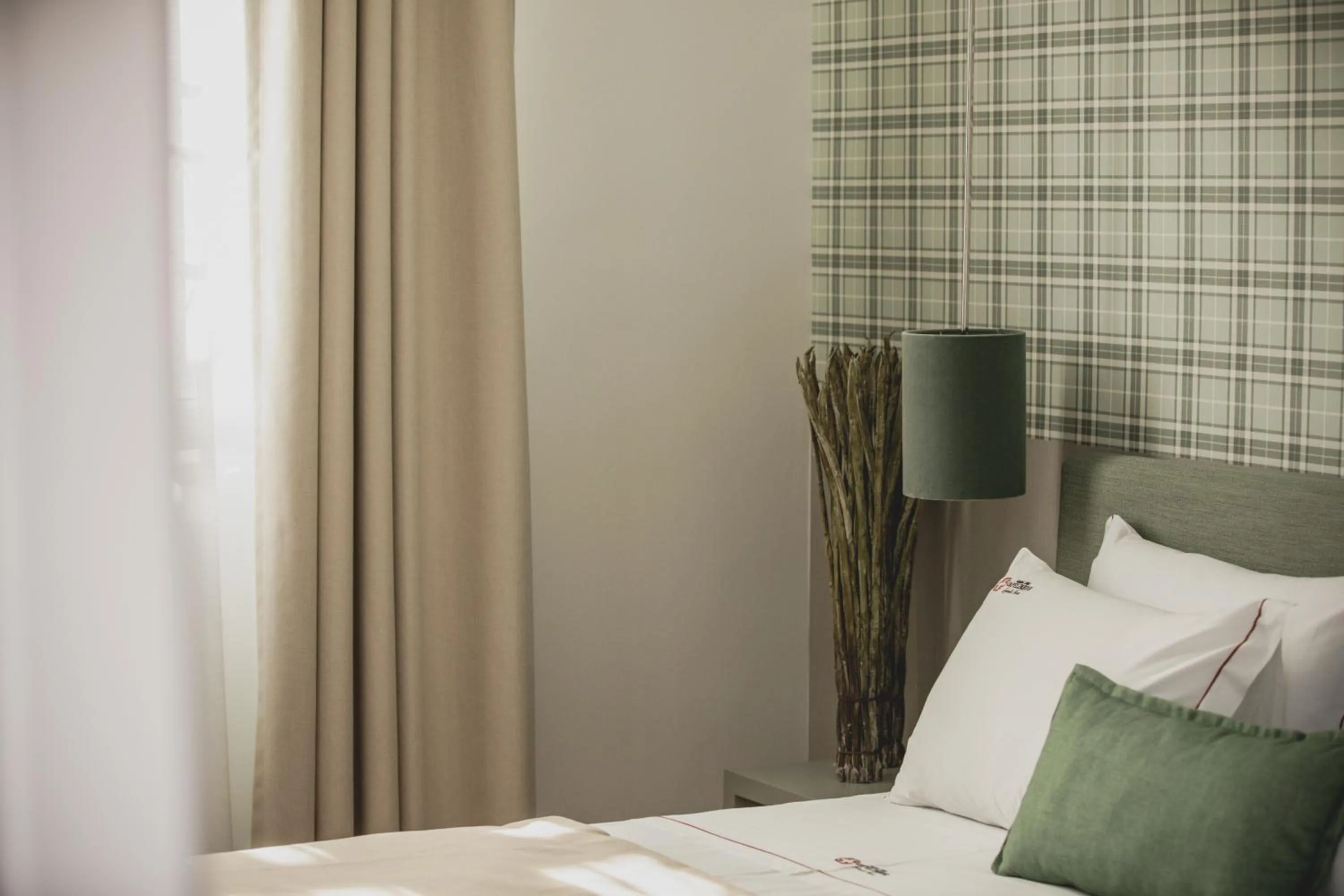 Bed in Casal dos Capelinhos - Douro