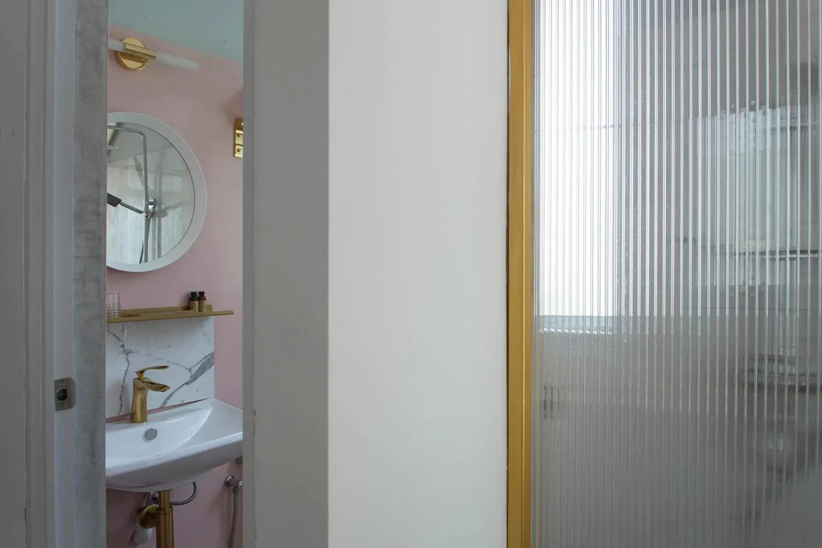 Smell rose beach garden花语海沙滩花园