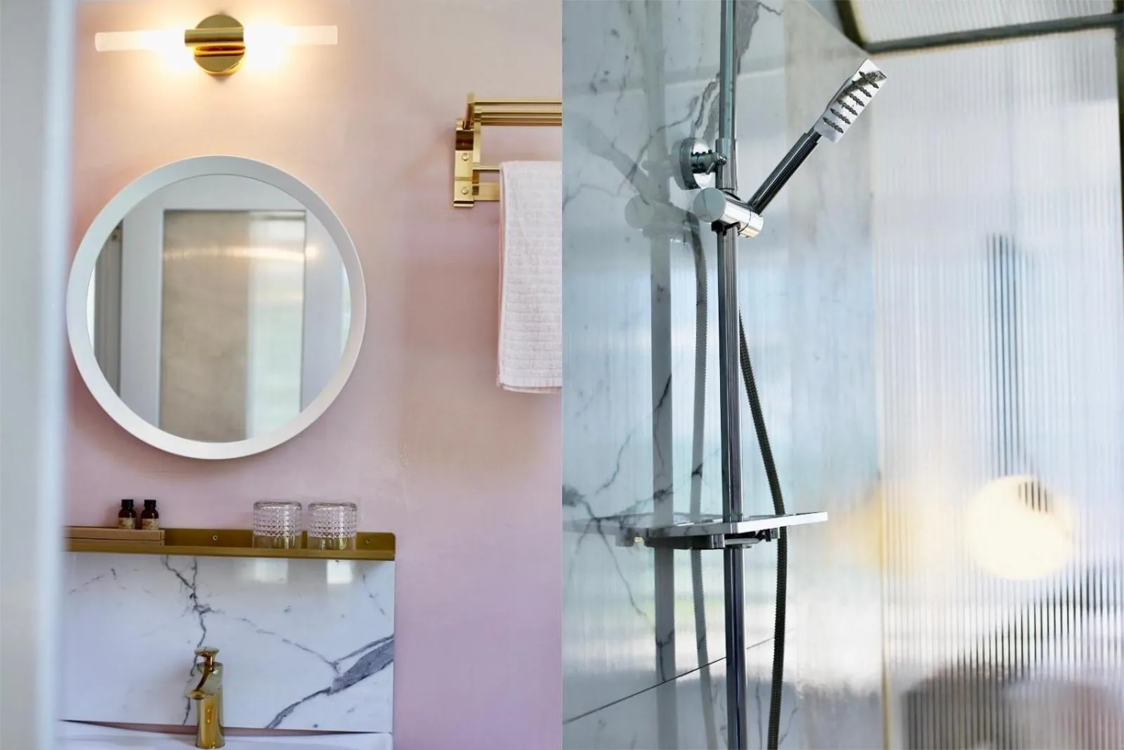 Smell rose beach garden花语海沙滩花园