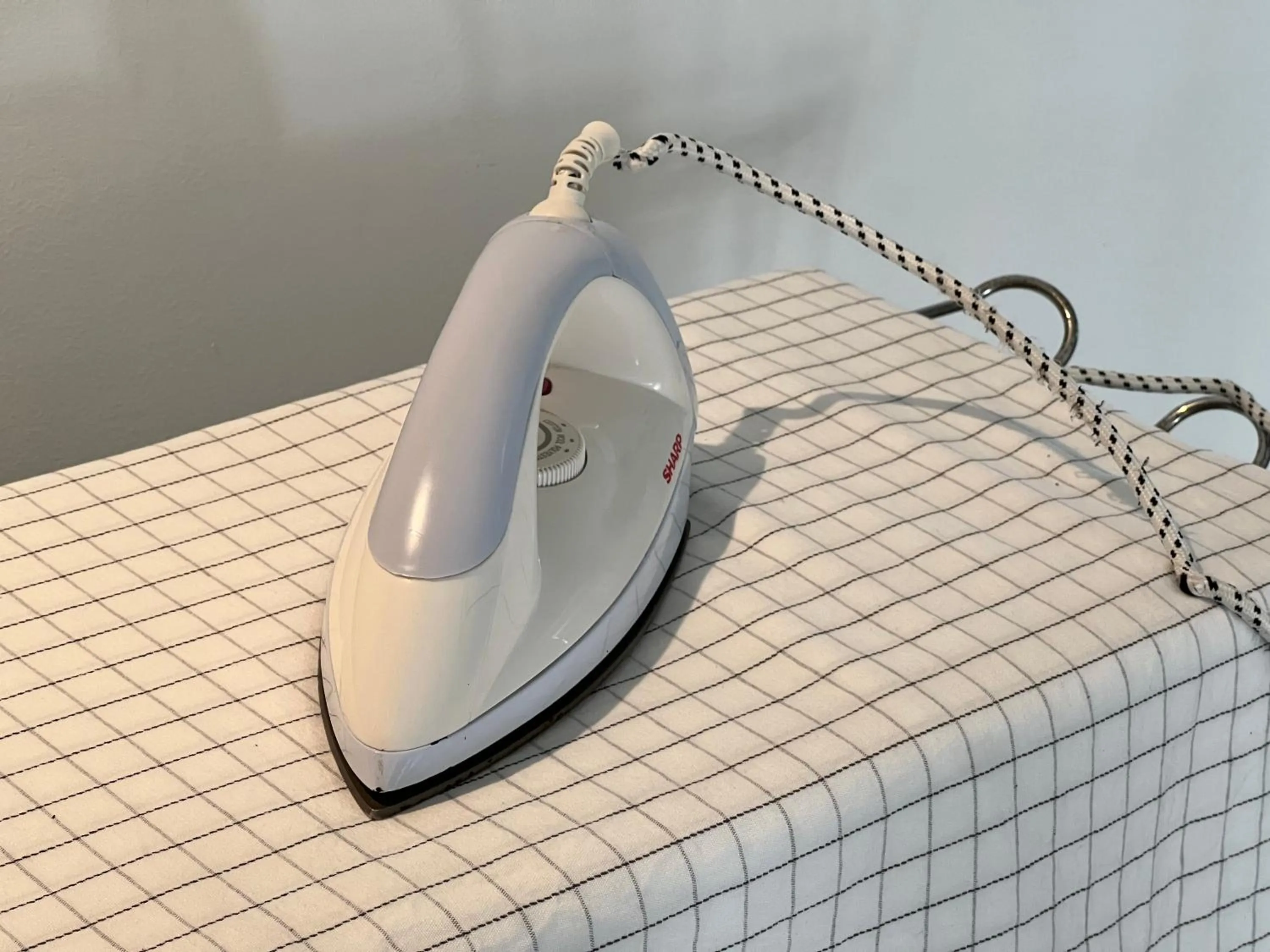 Smell rose beach garden花语海沙滩花园