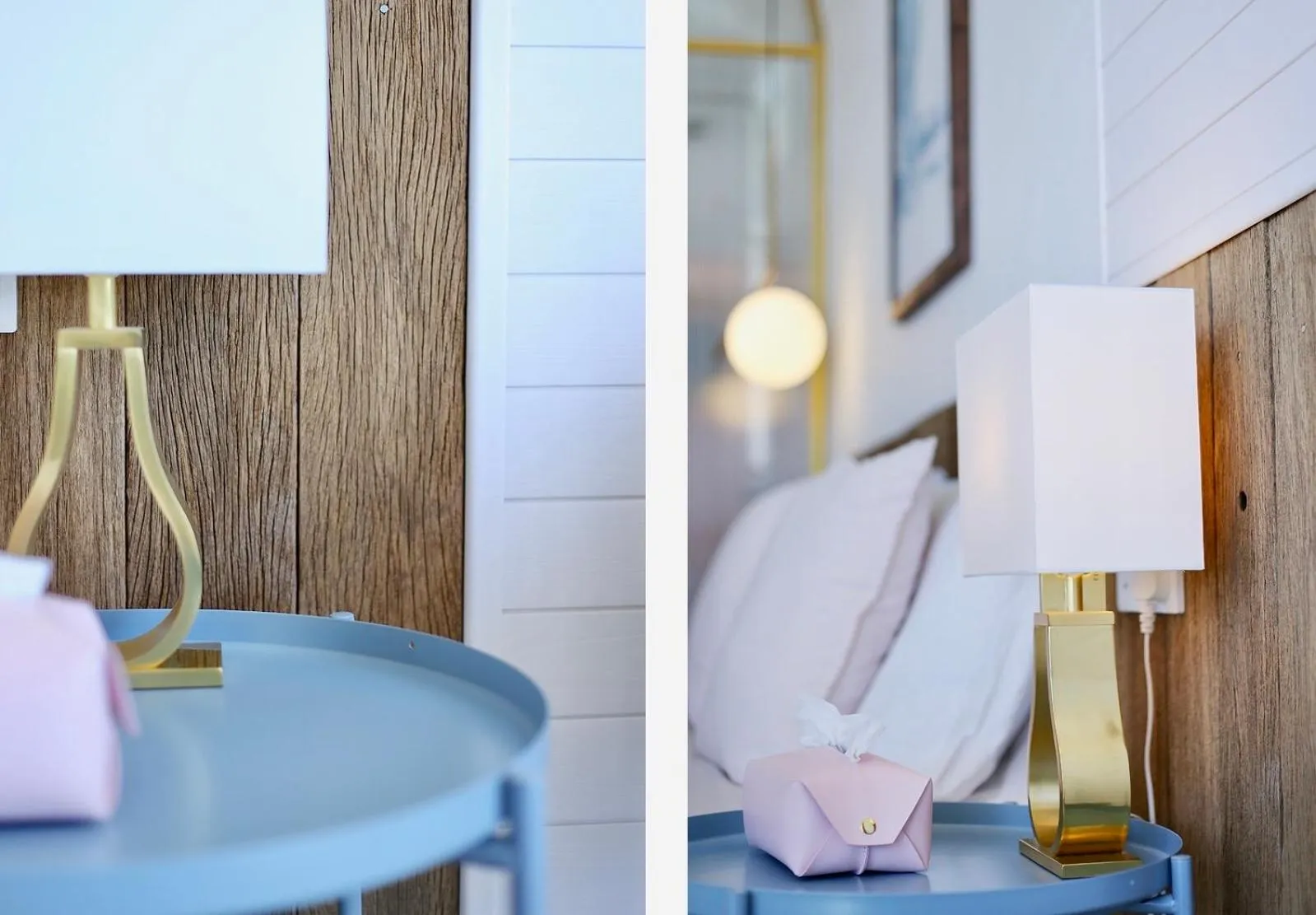 Smell rose beach garden花语海沙滩花园