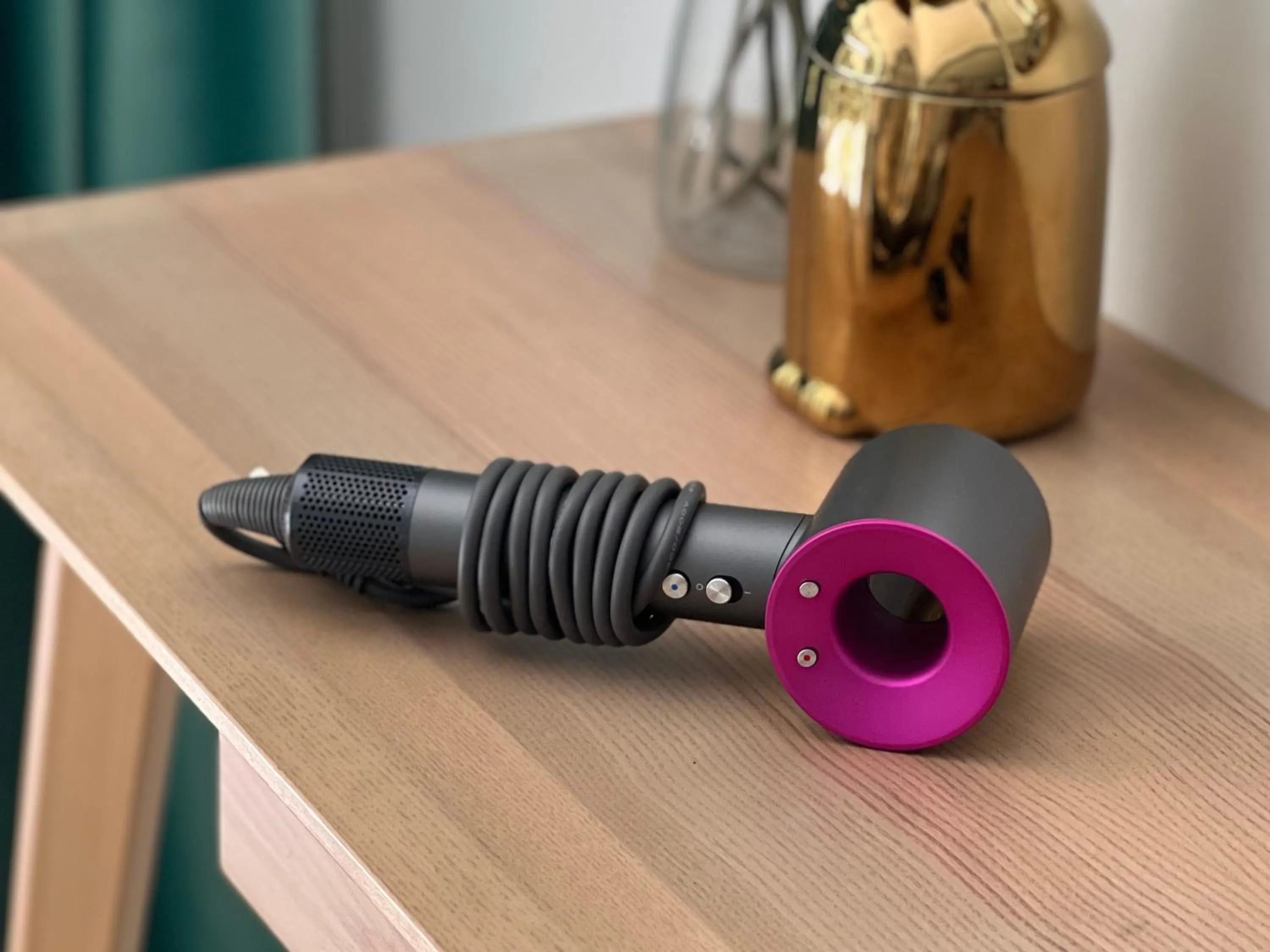 Smell rose beach garden花语海沙滩花园