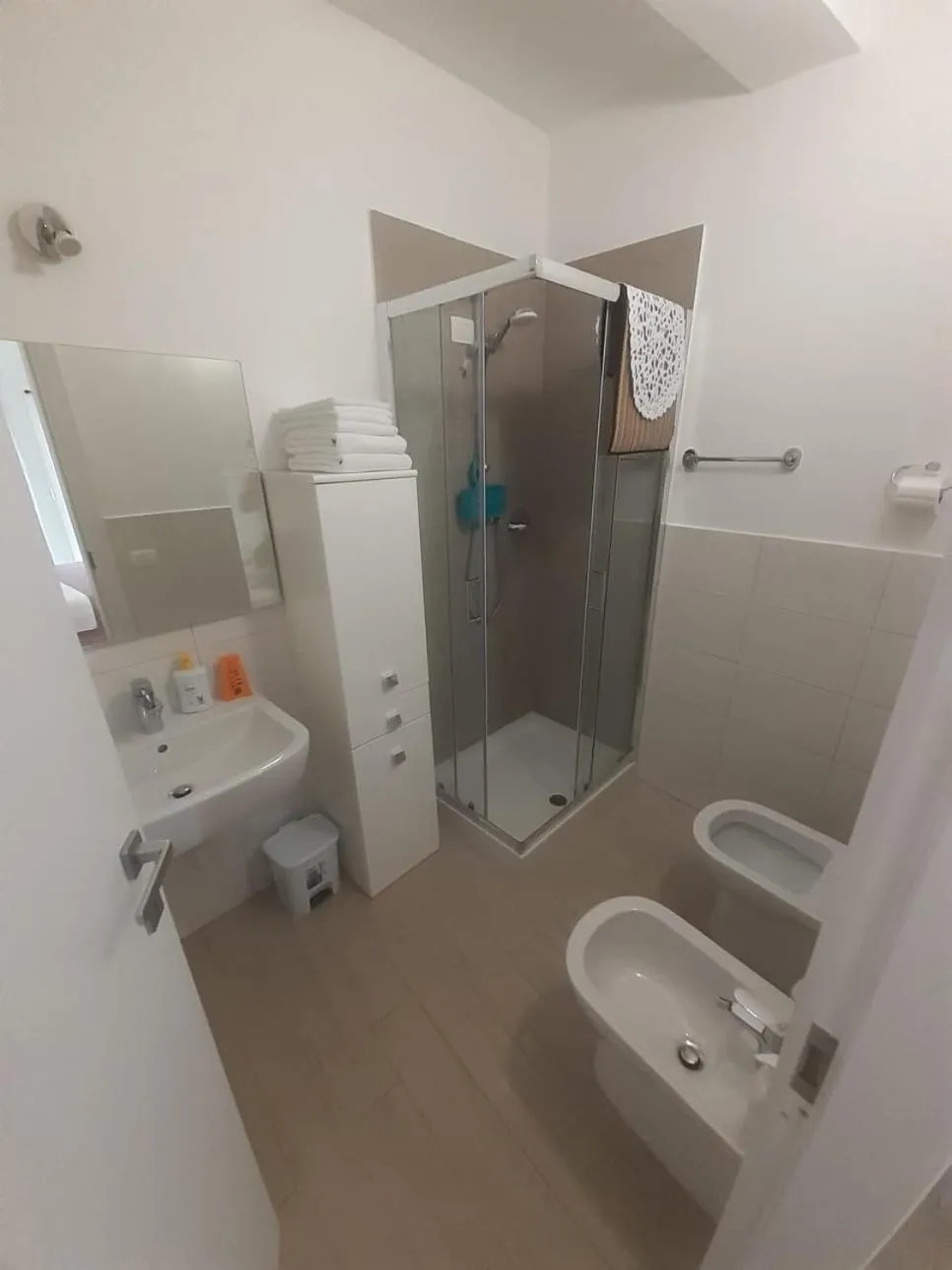 B&B Porta Romana Amelia