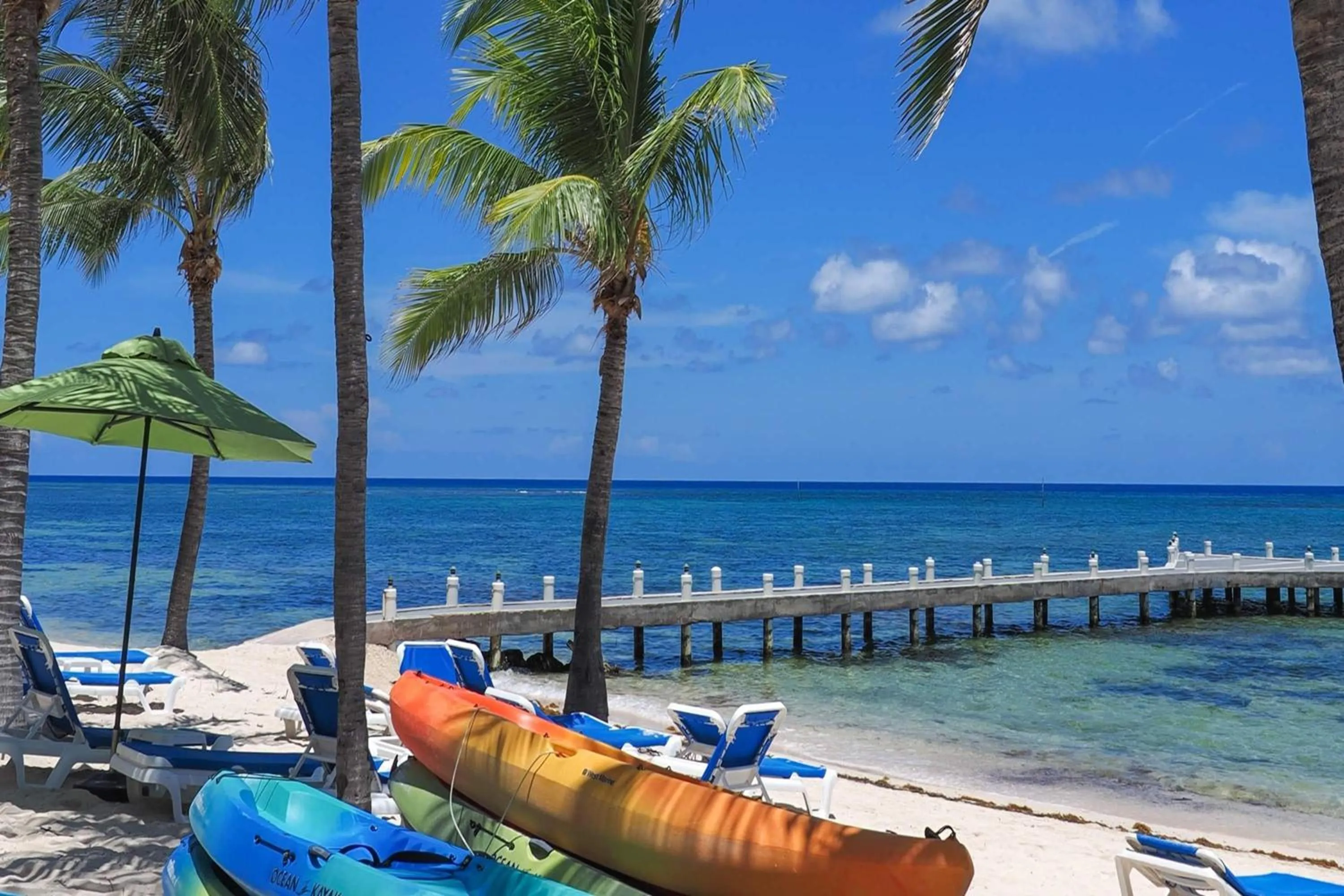 Other in Wyndham Reef Resort, Grand Cayman