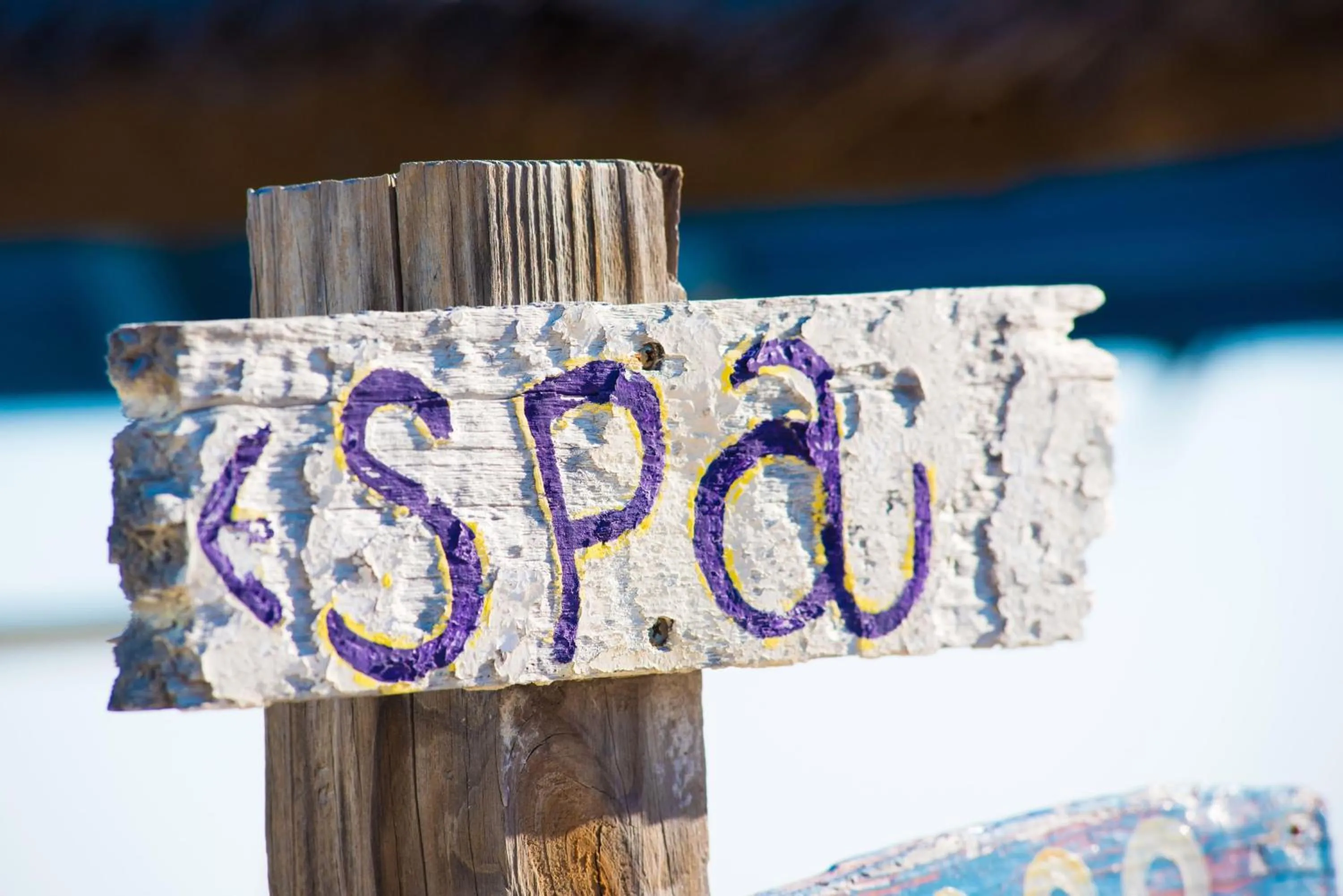 Fitness centre/facilities in Wyndham Reef Resort, Grand Cayman