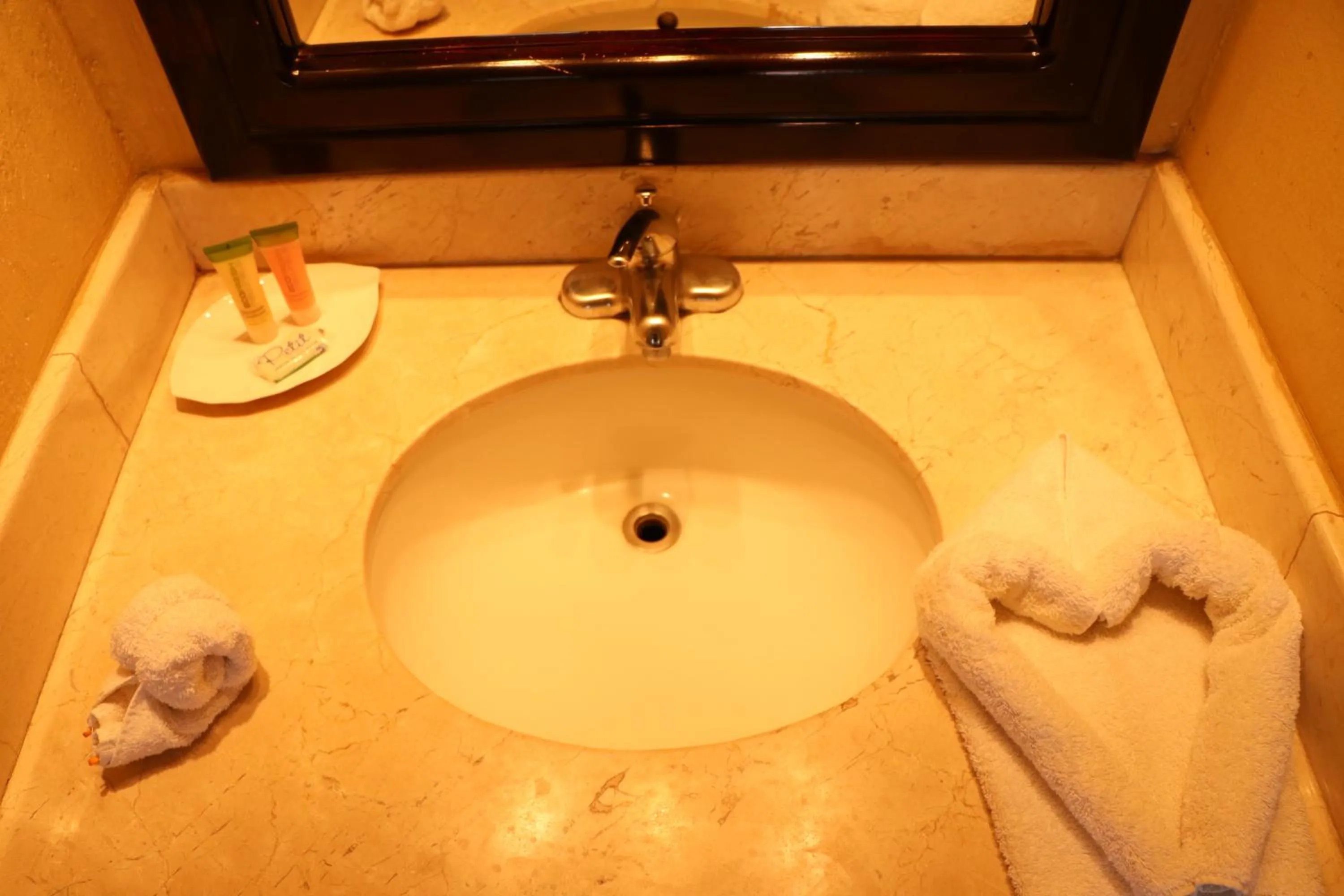 Other in Coco Beach Hotel