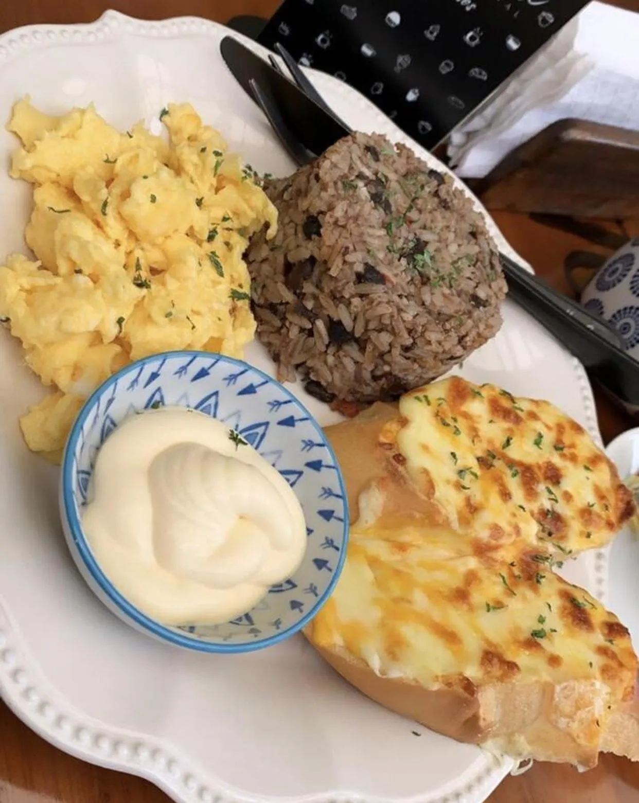 Other in Coco Beach Hotel