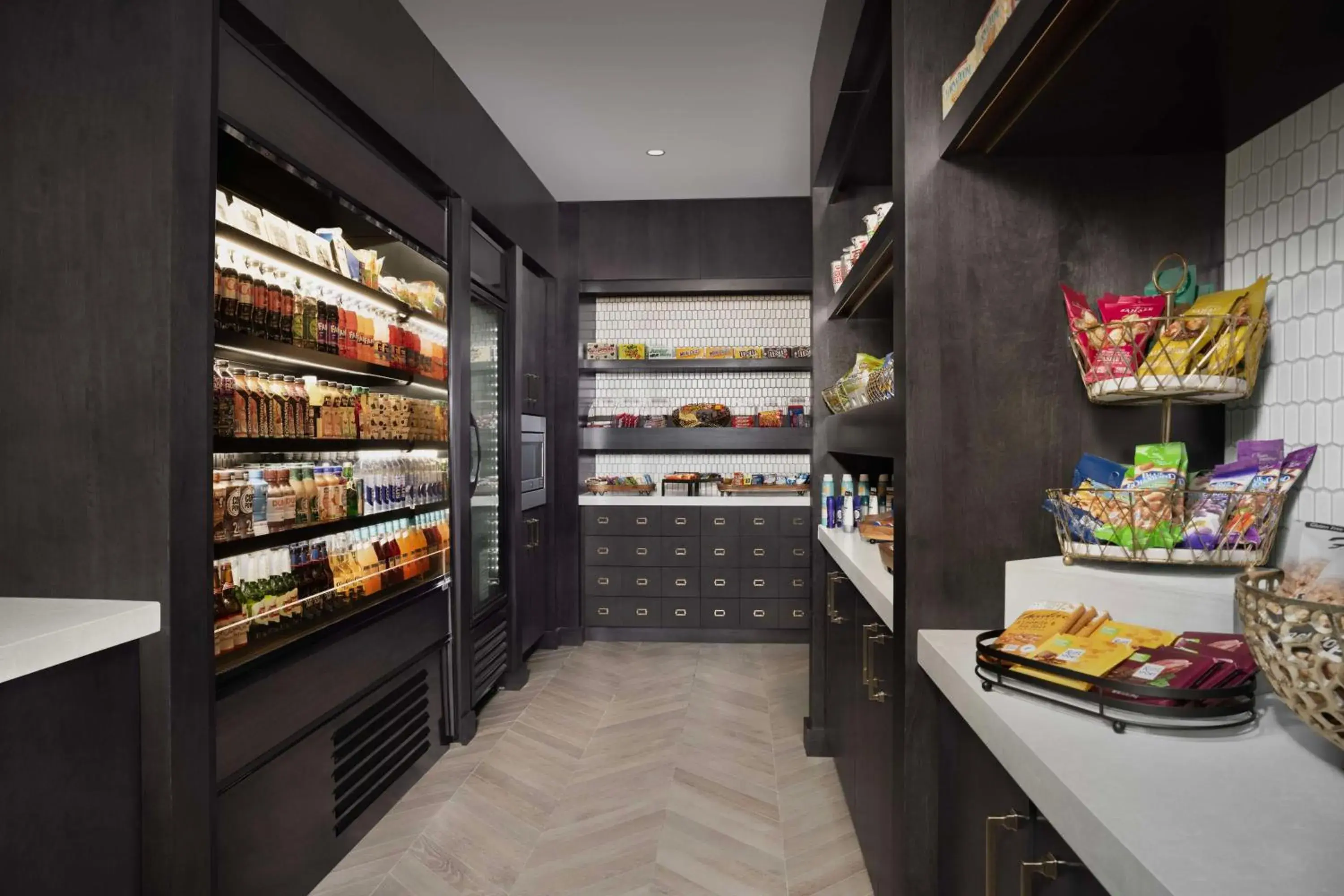 Property building in Hilton Washington DC Capitol Hill Property building in Hilton Washington DC Capitol Hill