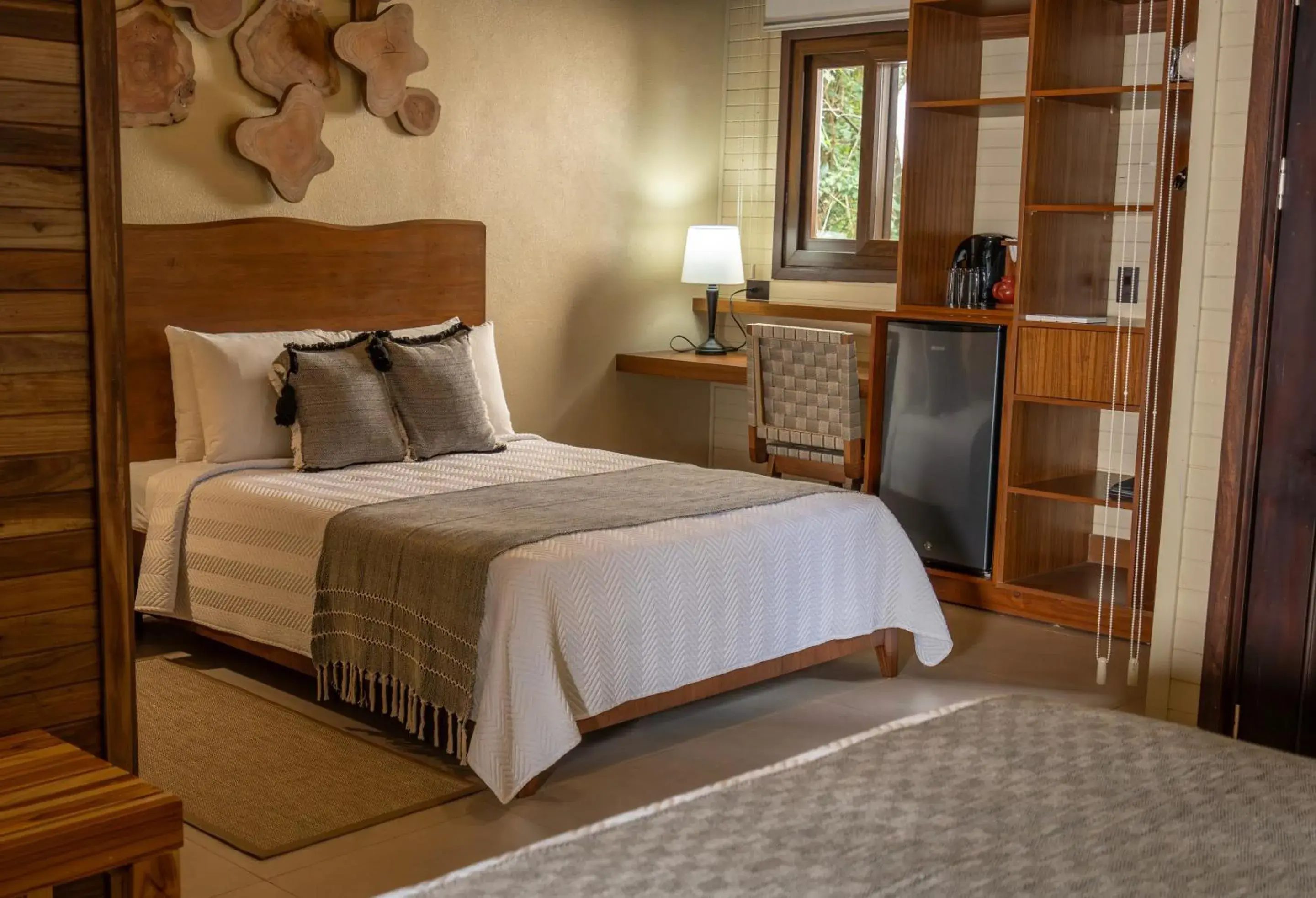 Mountain Rooms in Buena Vista del Rincón Eco Adventure Park Hotel & Spa Mountain Rooms in Buena Vista del Rincón Eco Adventure Park Hotel & Spa