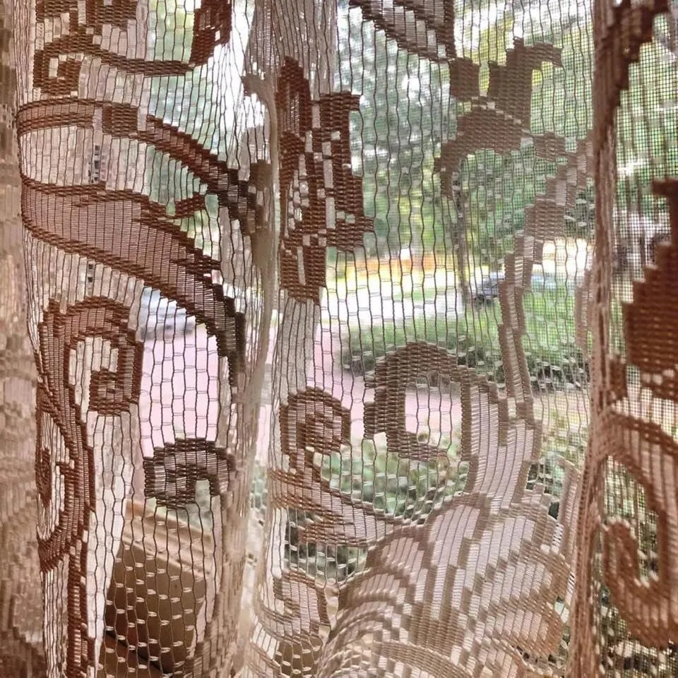 The Lancaster Manor Bed and Breakfast