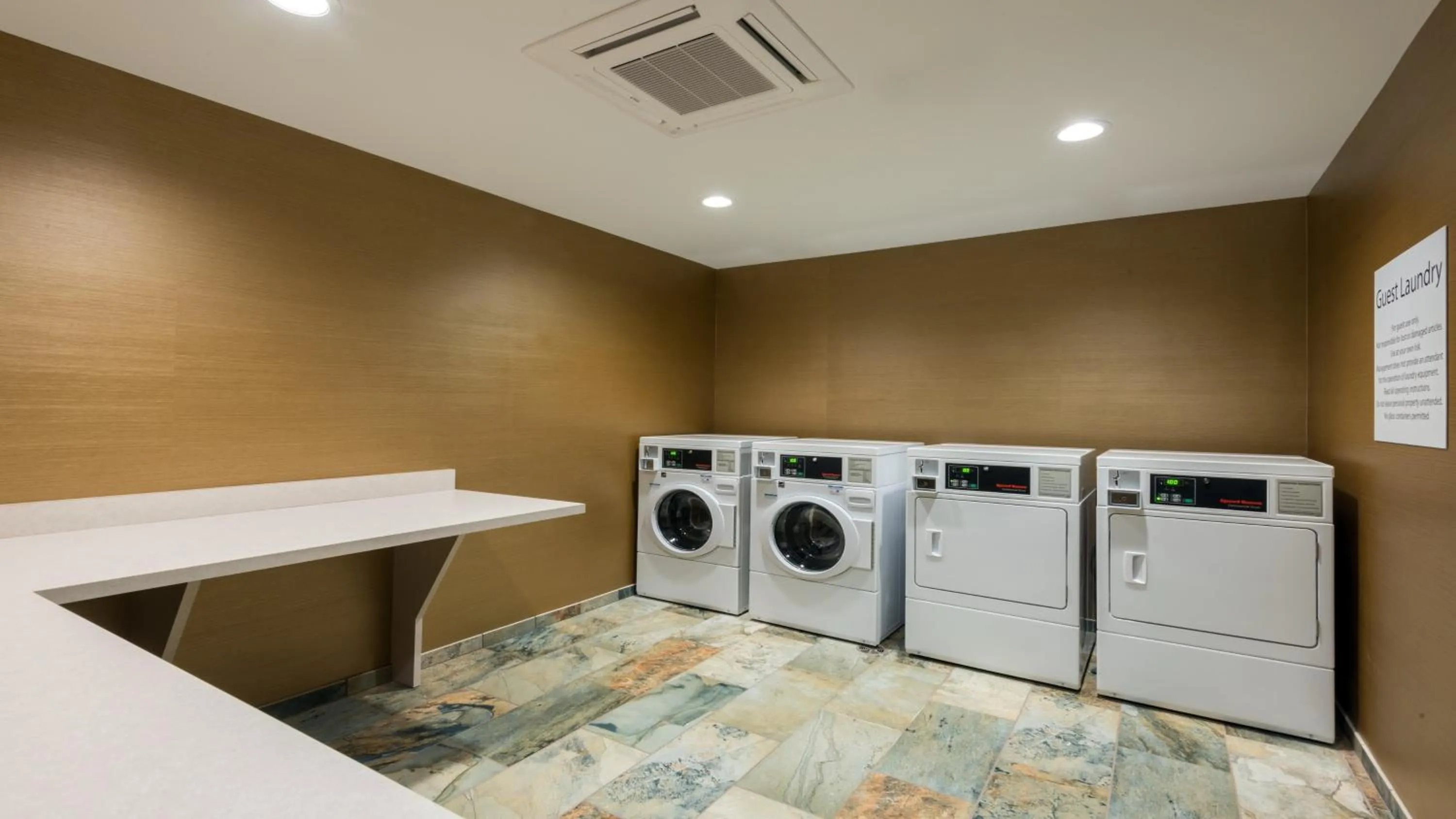 Other in Holiday Inn Express Hotel & Suites Butte by IHG