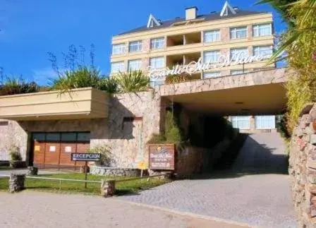 Cariló Sul Mare Cariló Sul Mare