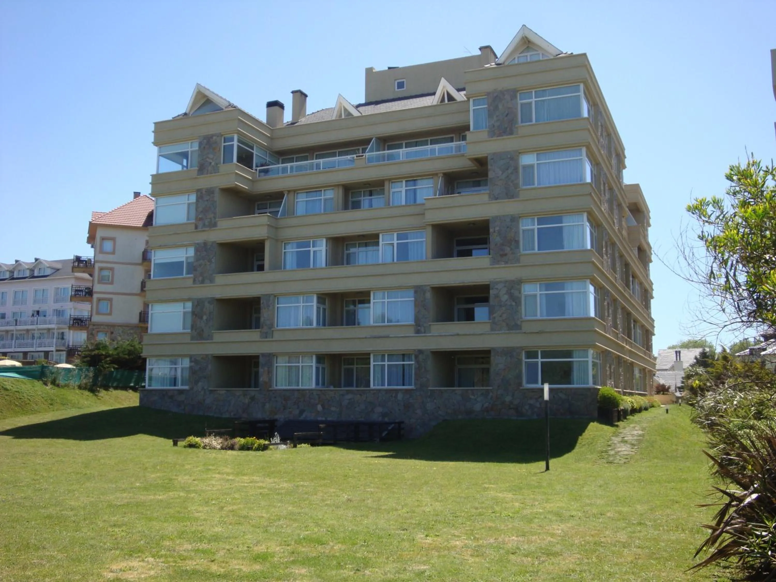 Cariló Sul Mare
