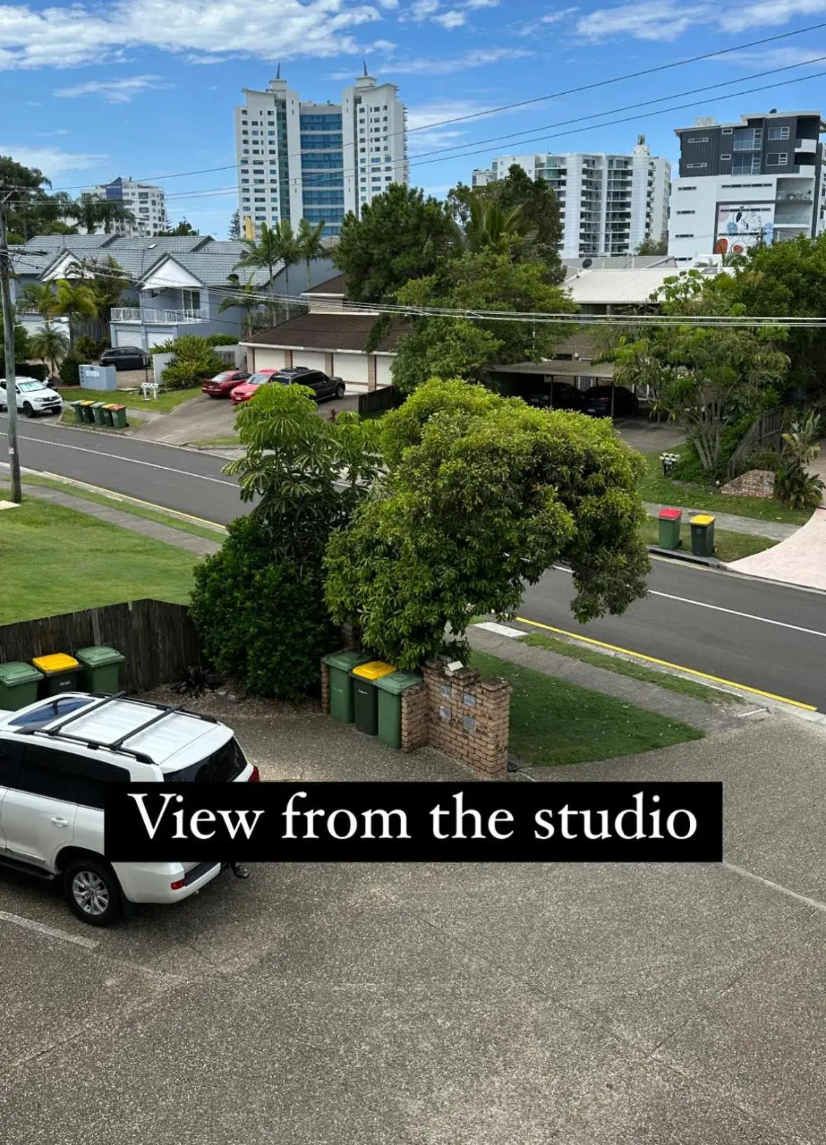 Non-Waterfront Upstairs One Bedroom Apartment in Saltwater Villas - Pet Friendly Accommodation Non-Waterfront Upstairs One Bedroom Apartment in Saltwater Villas - Pet Friendly Accommodation