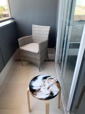 Massage in Saltwater Villas - Pet Friendly Accommodation