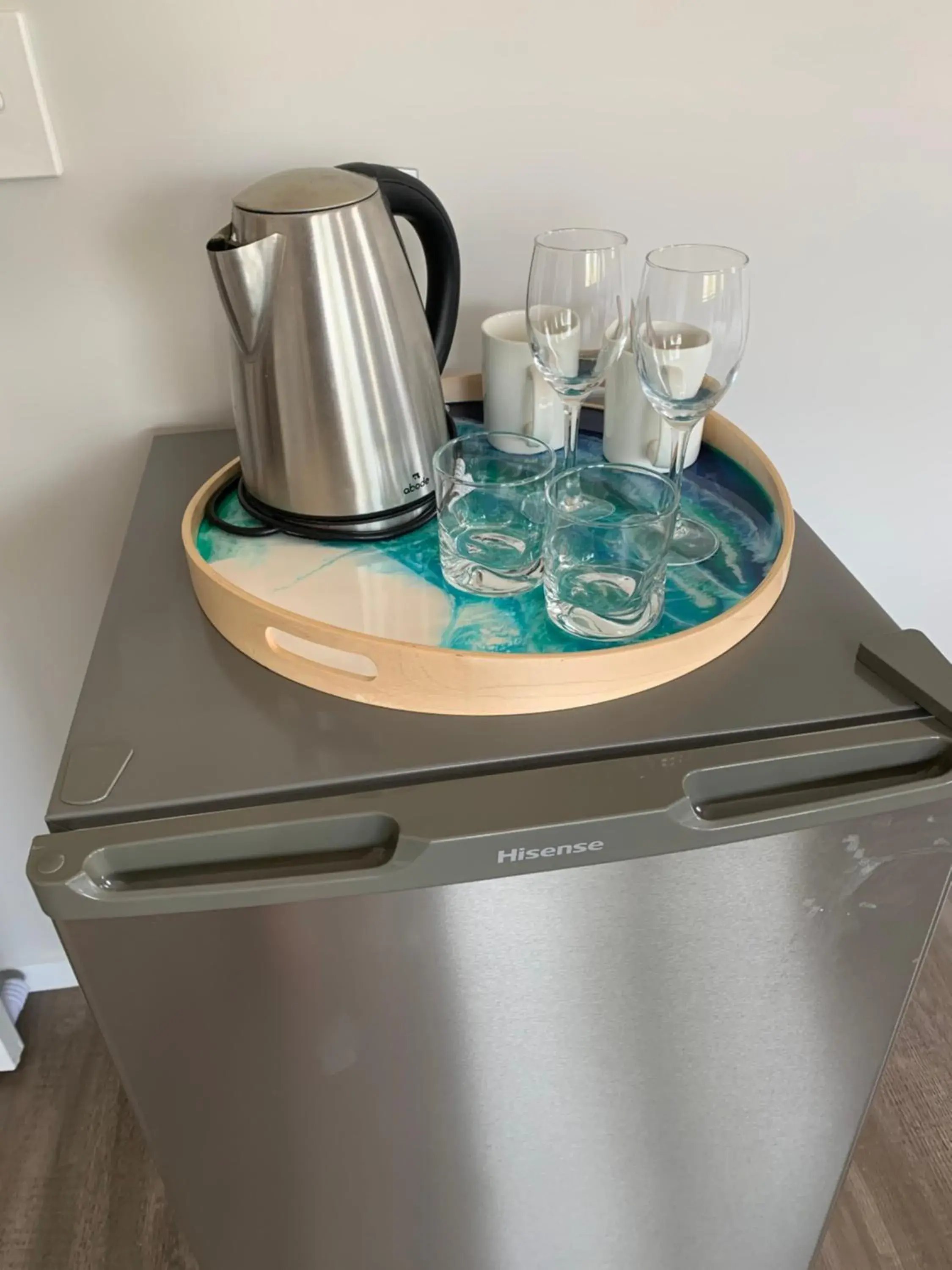 Restaurant/places to eat in Saltwater Villas - Pet Friendly Accommodation Restaurant/places to eat in Saltwater Villas - Pet Friendly Accommodation