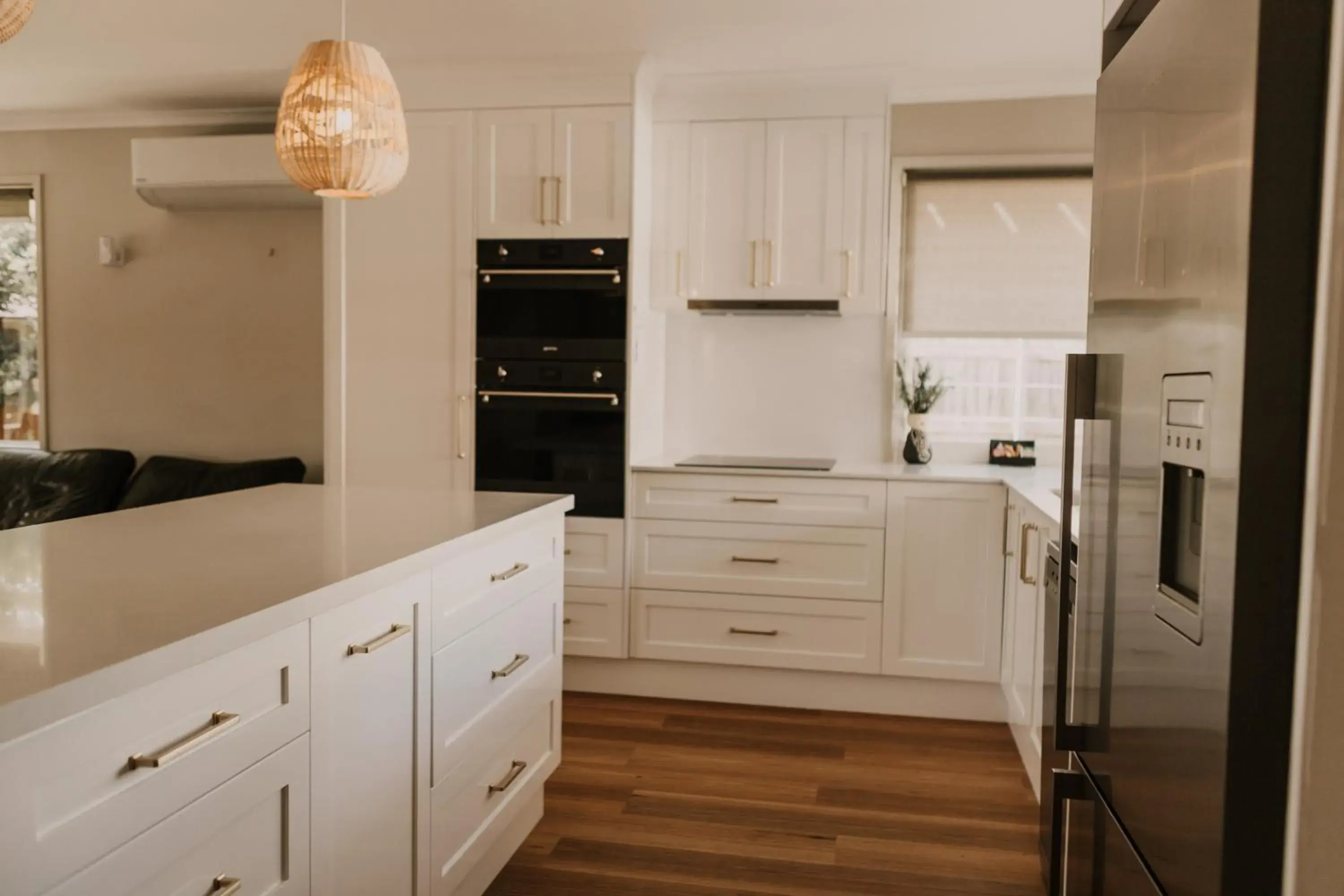 Property building in Saltwater Villas - Pet Friendly Accommodation Property building in Saltwater Villas - Pet Friendly Accommodation