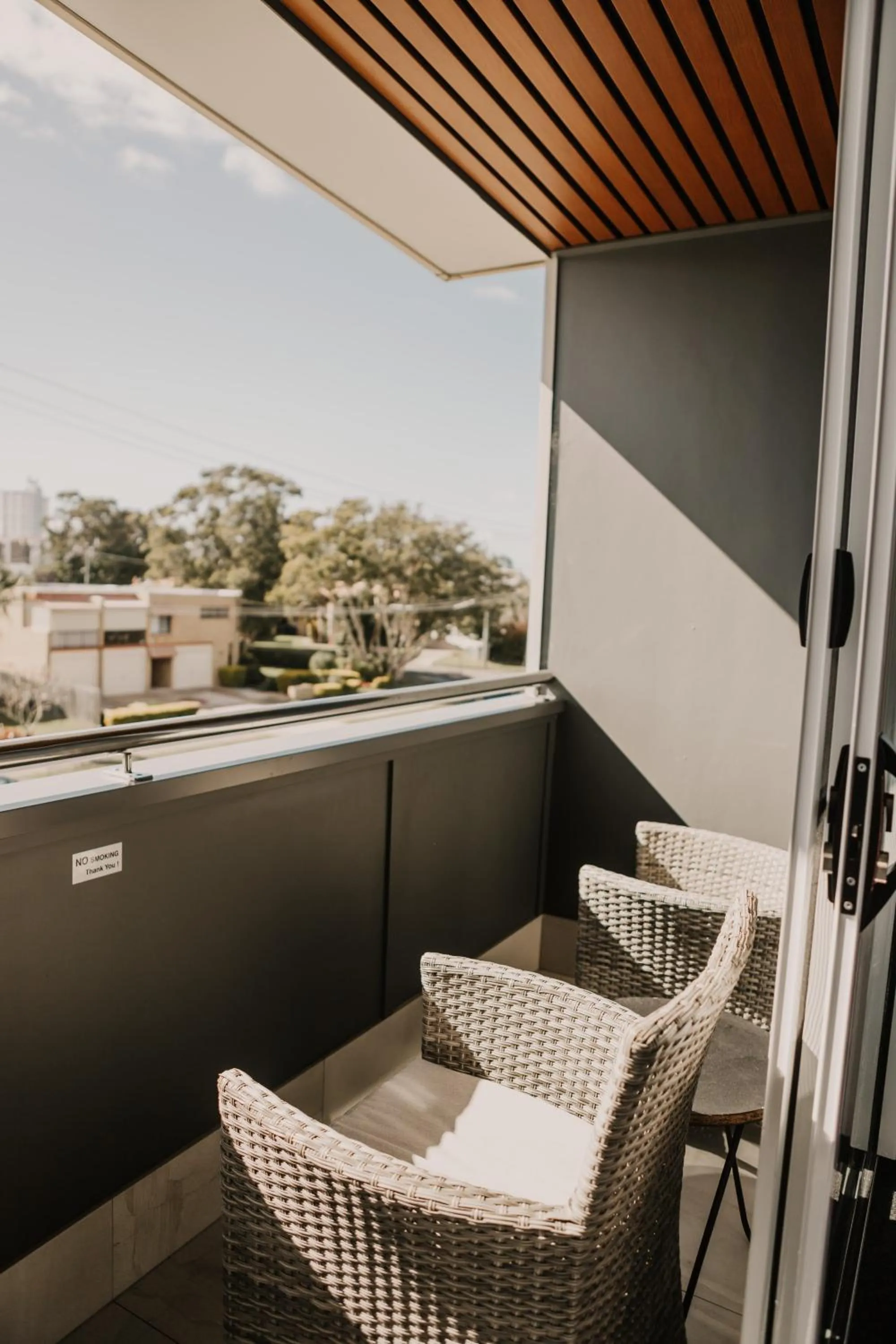 Saltwater Villas - Pet Friendly Accommodation