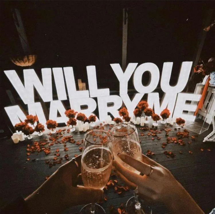 Aldgate Valley Bed and Breakfast